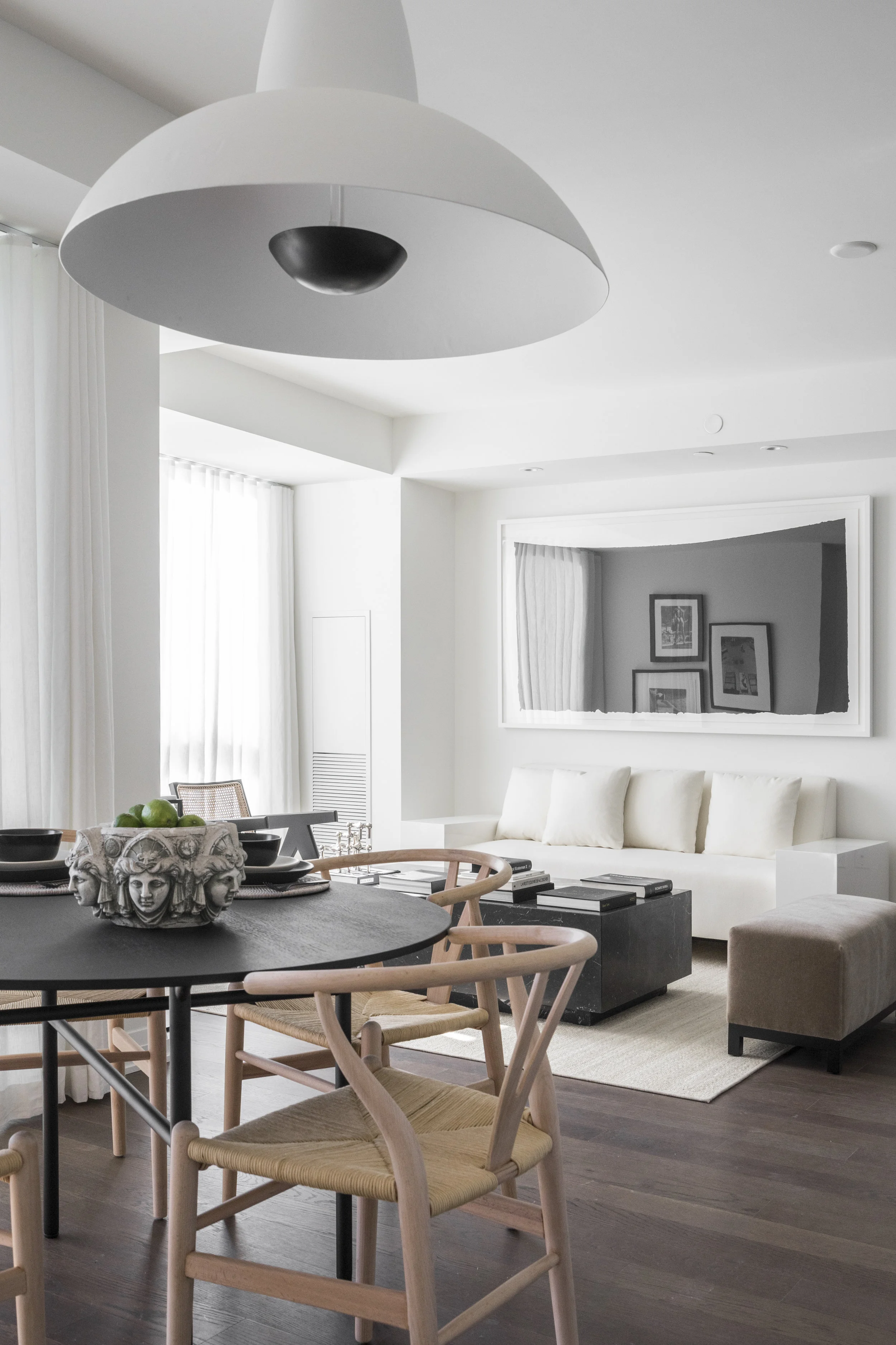 101 St Clair 602_by-MyHomeViewer_08.jpg