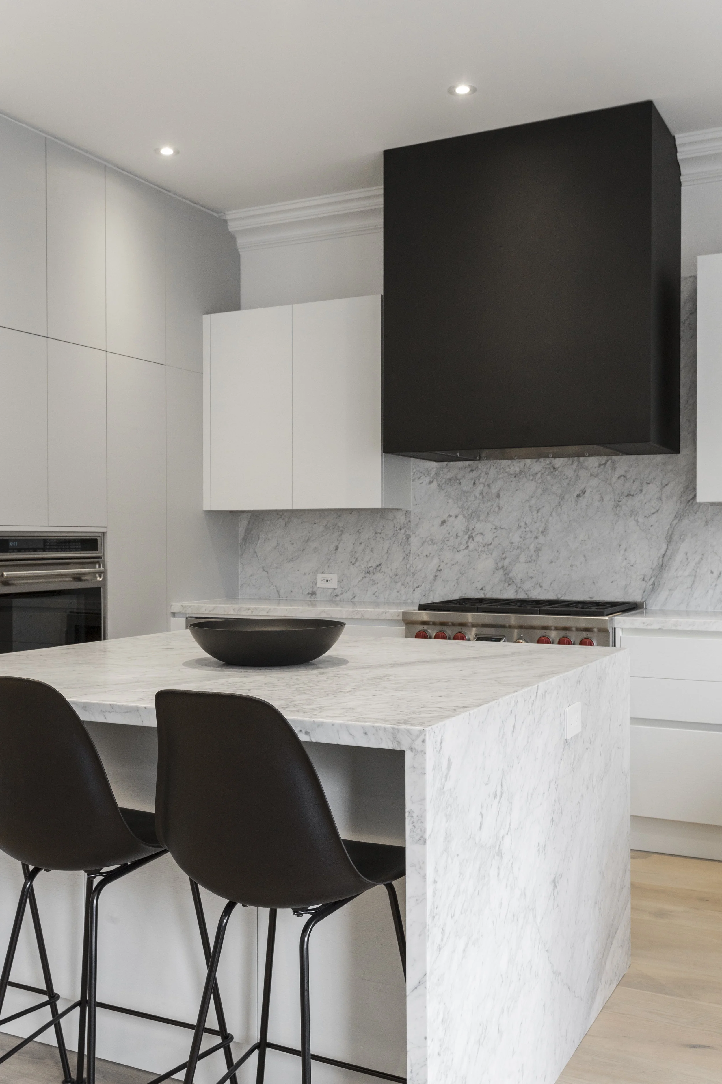 680 Woburn_by-MyHomeViewer_020.jpg