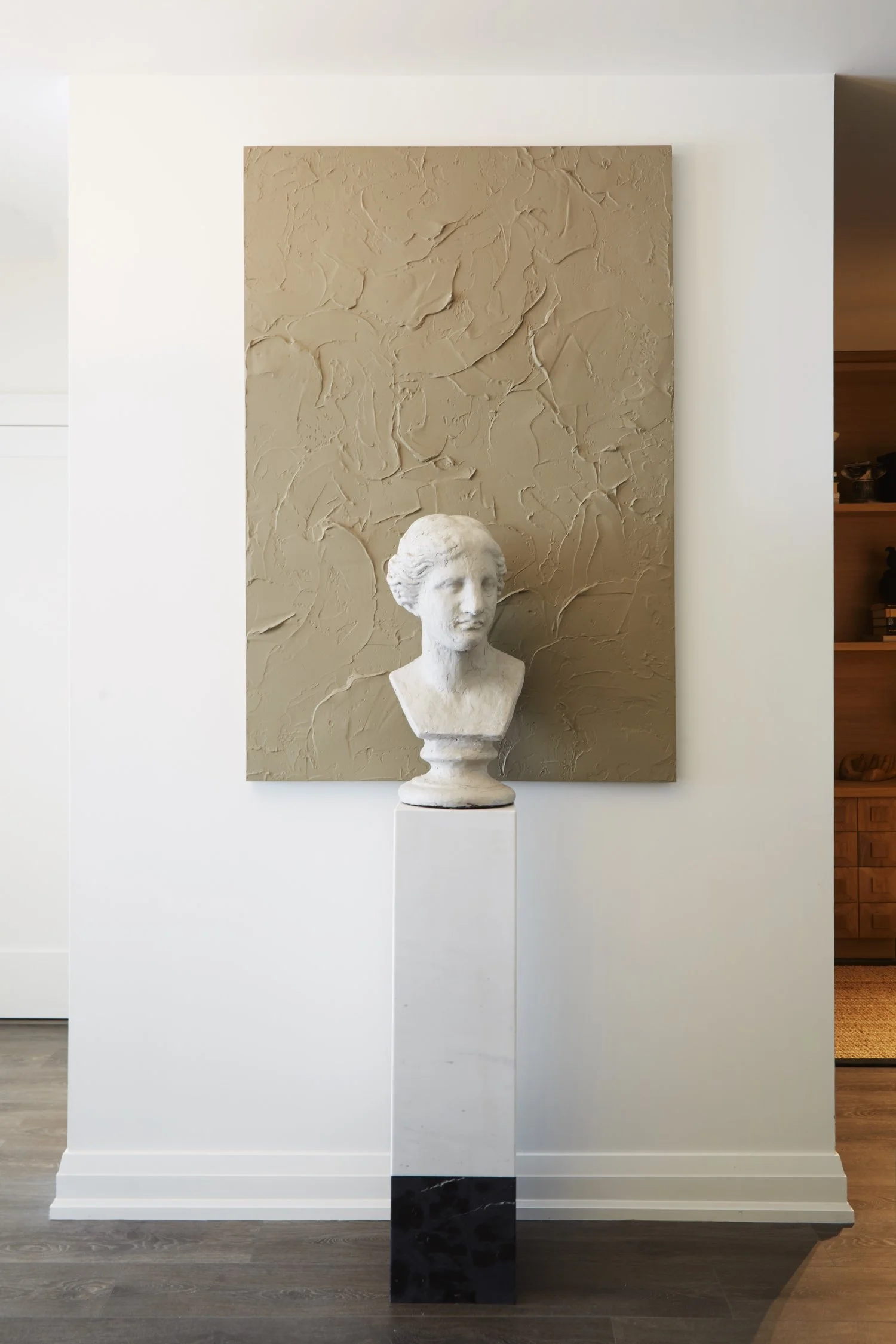 Marble Plinth.jpeg