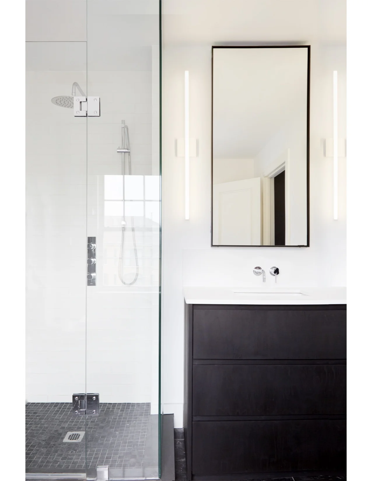Mirror 2.jpg