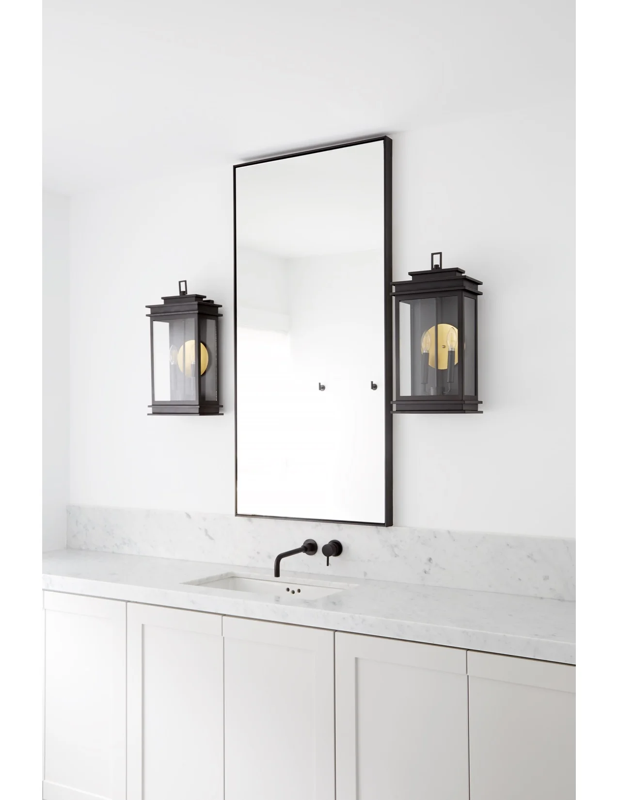 Mirror 5.jpg