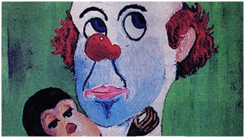 avataeweer.jpg