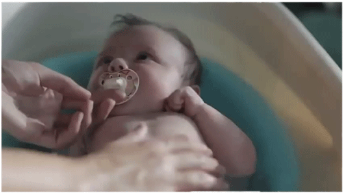 baby233.gif