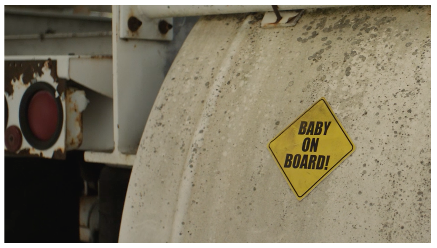 Screenshot 2024-05-22 at 1sas1.46.14 AM.png