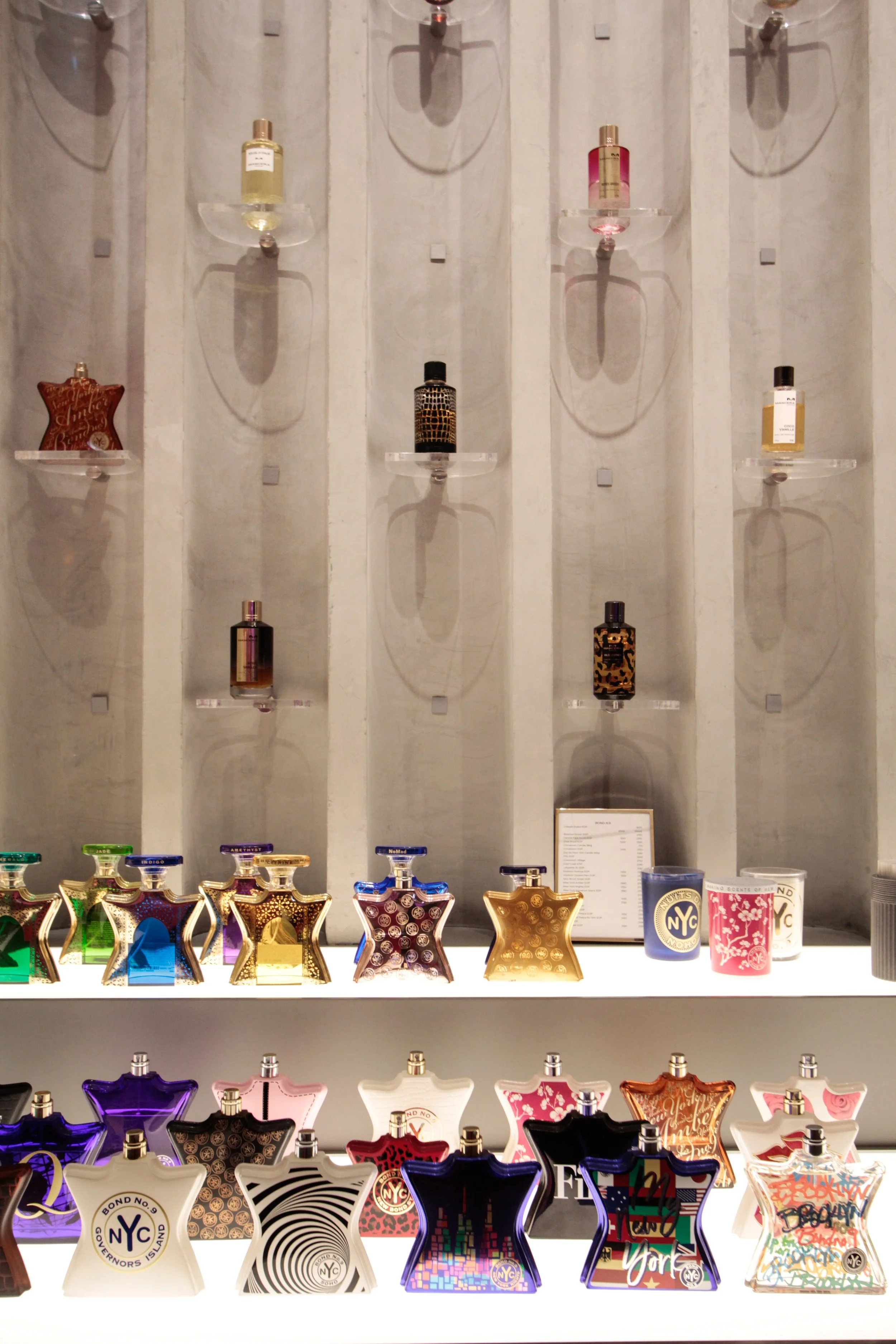 097_Midori De Lucca_Neeche.JPG