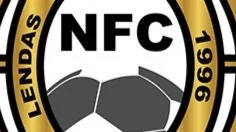 NFC_baixa.jpg
