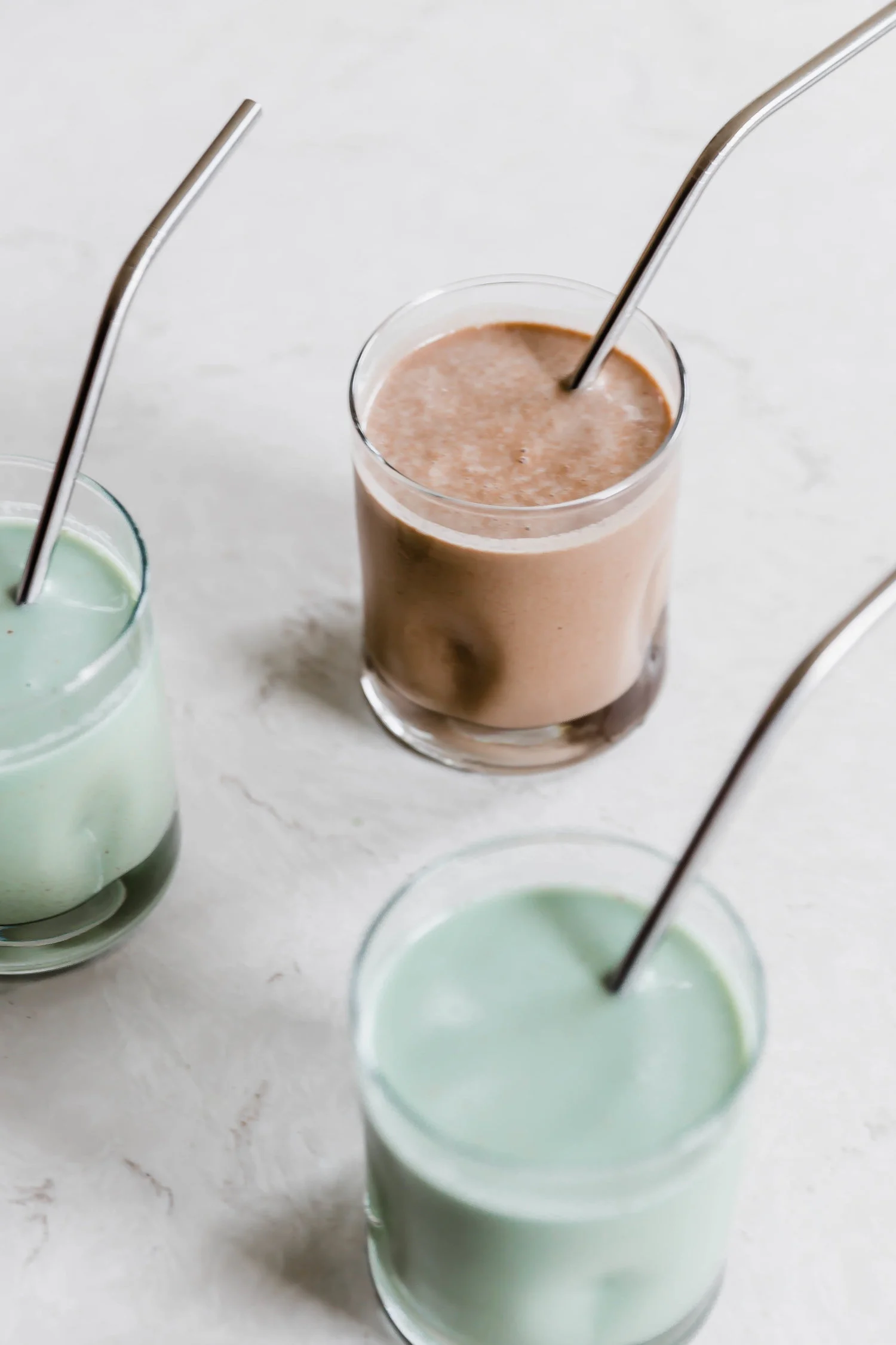 homemade+cashew+blue+magic+spirulina+nut+mylk.jpg