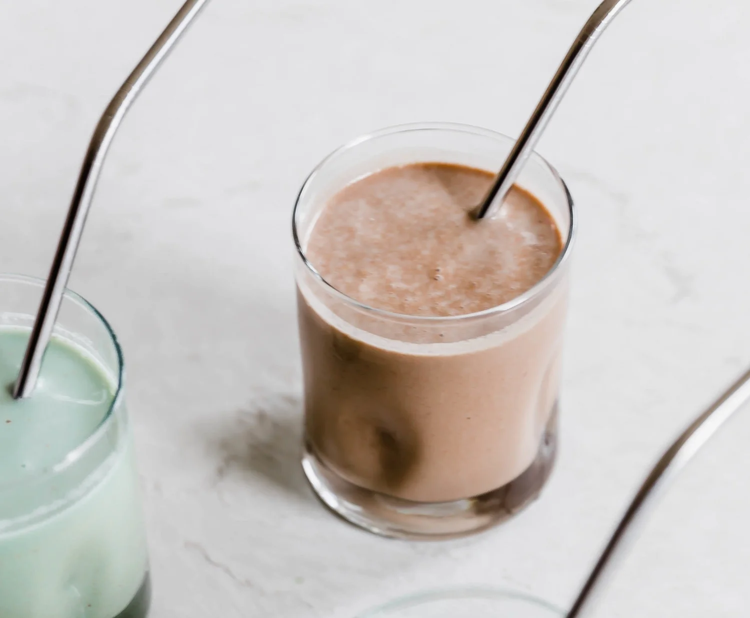 homemade+cashew+blue+magic+spirulina+nut+mylk.jpg