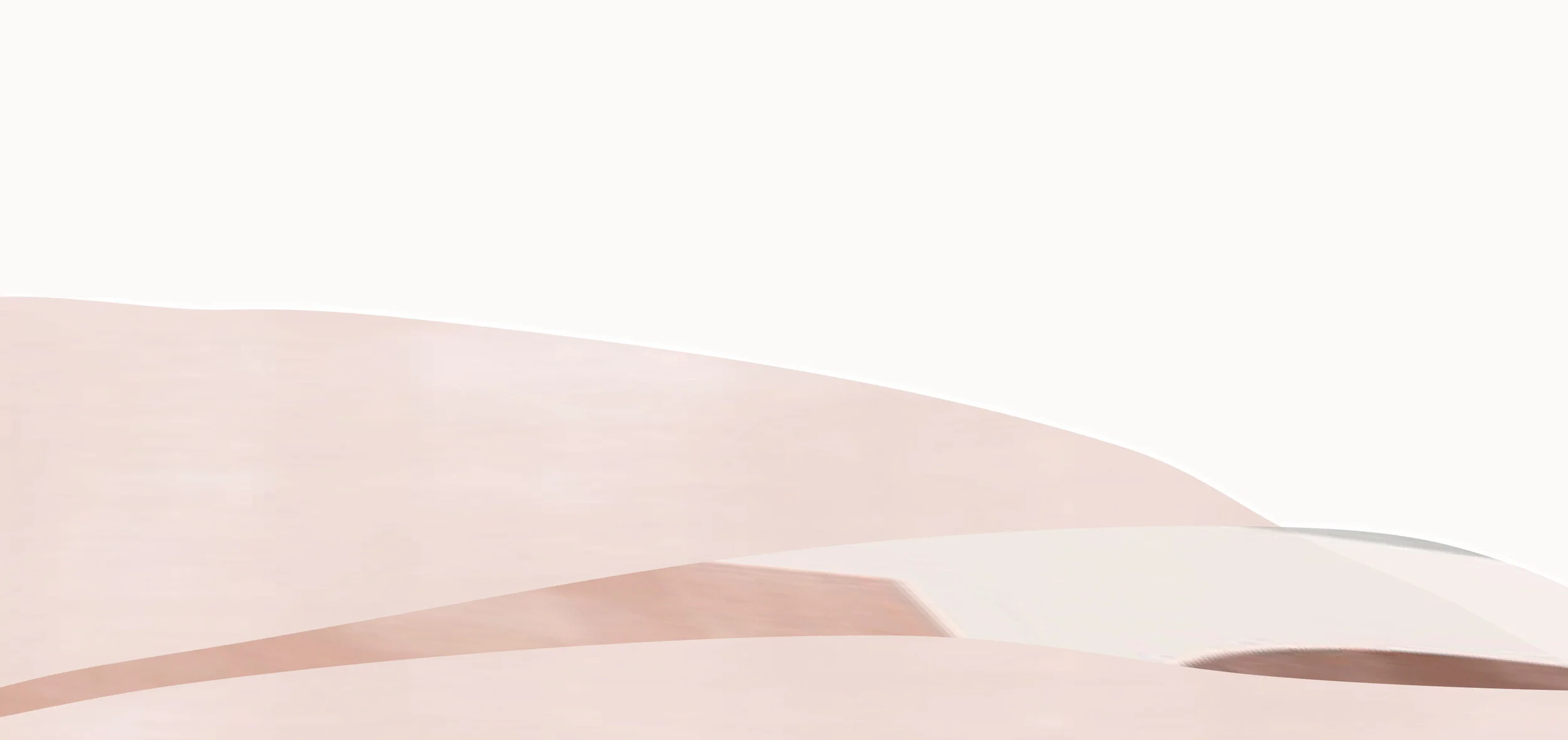 CreamSwirlBanner-10.jpg