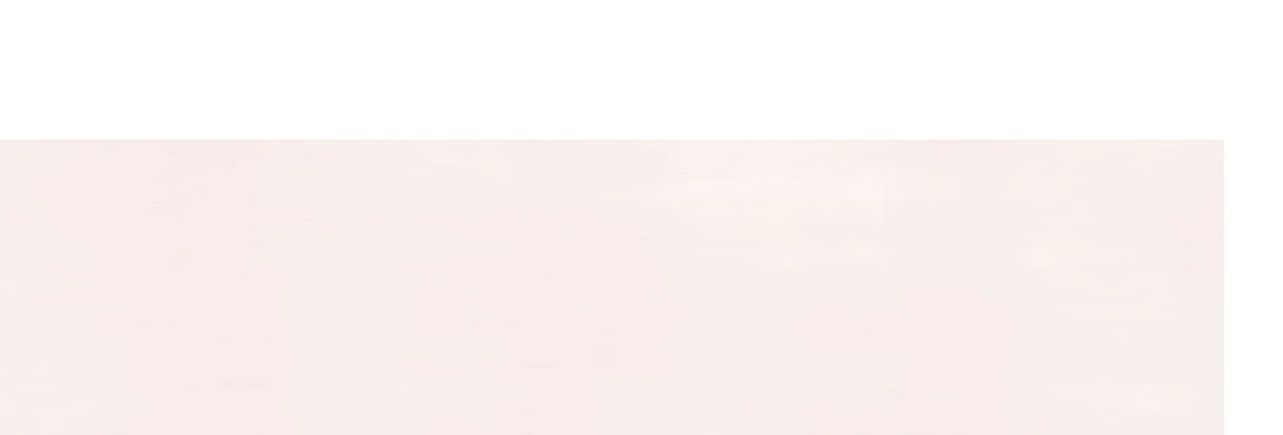 PinkBanner2.jpg