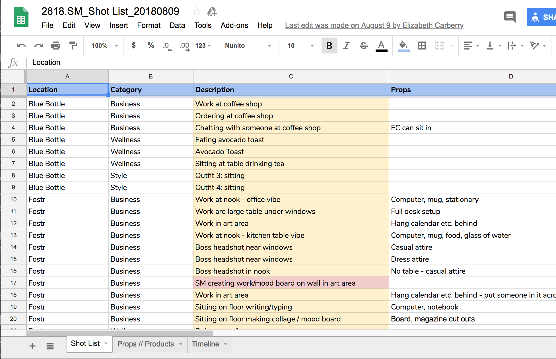 how_to_make_a_shot_list.png