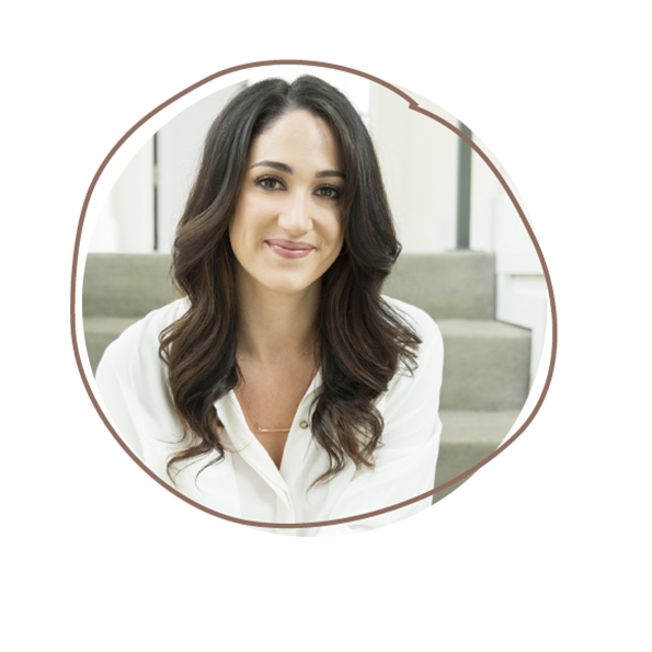 Jen Diaz Testimonial.png