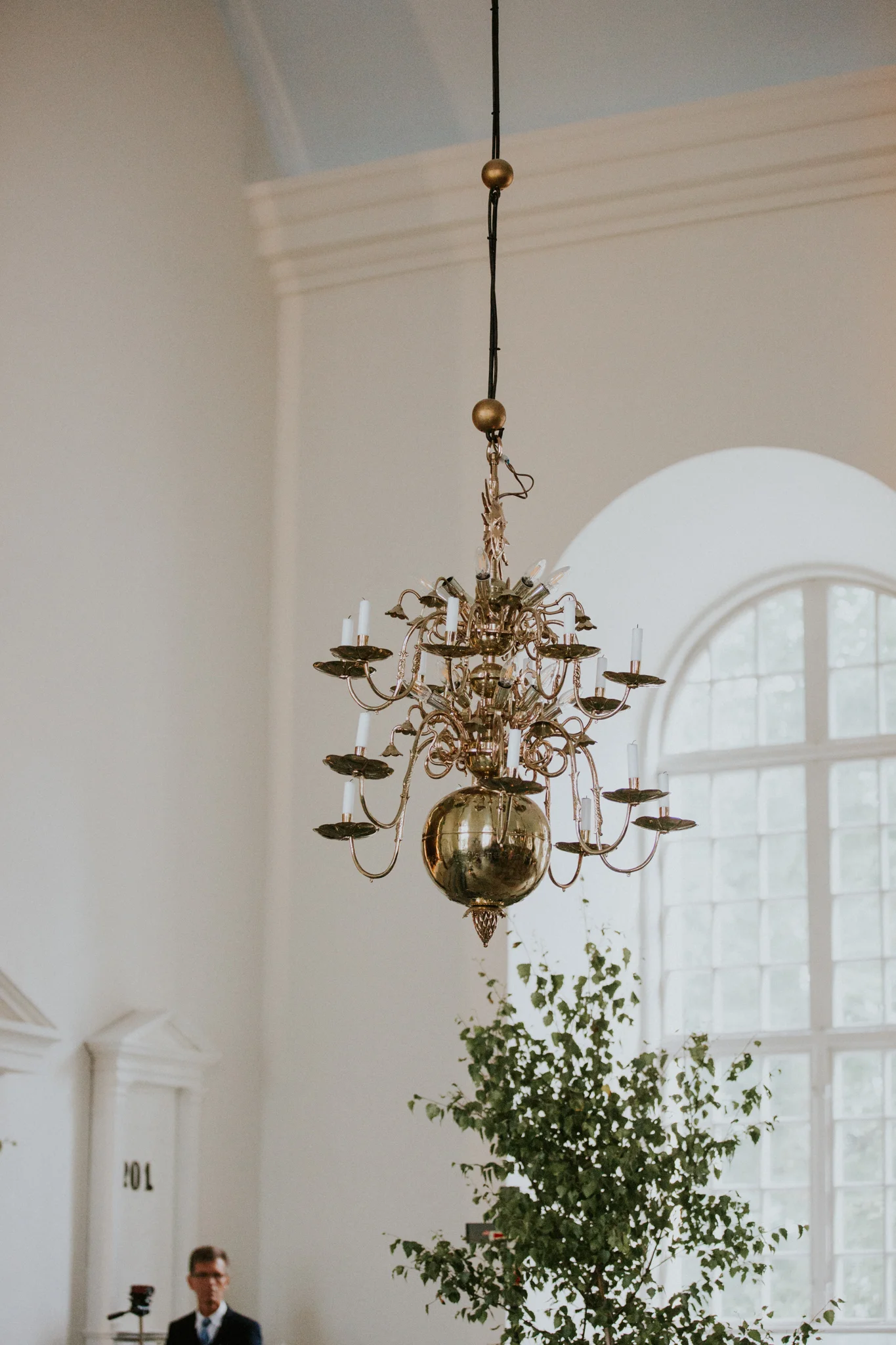 alexandrajonas_corneliaphotographywebb (1 av 559).jpg