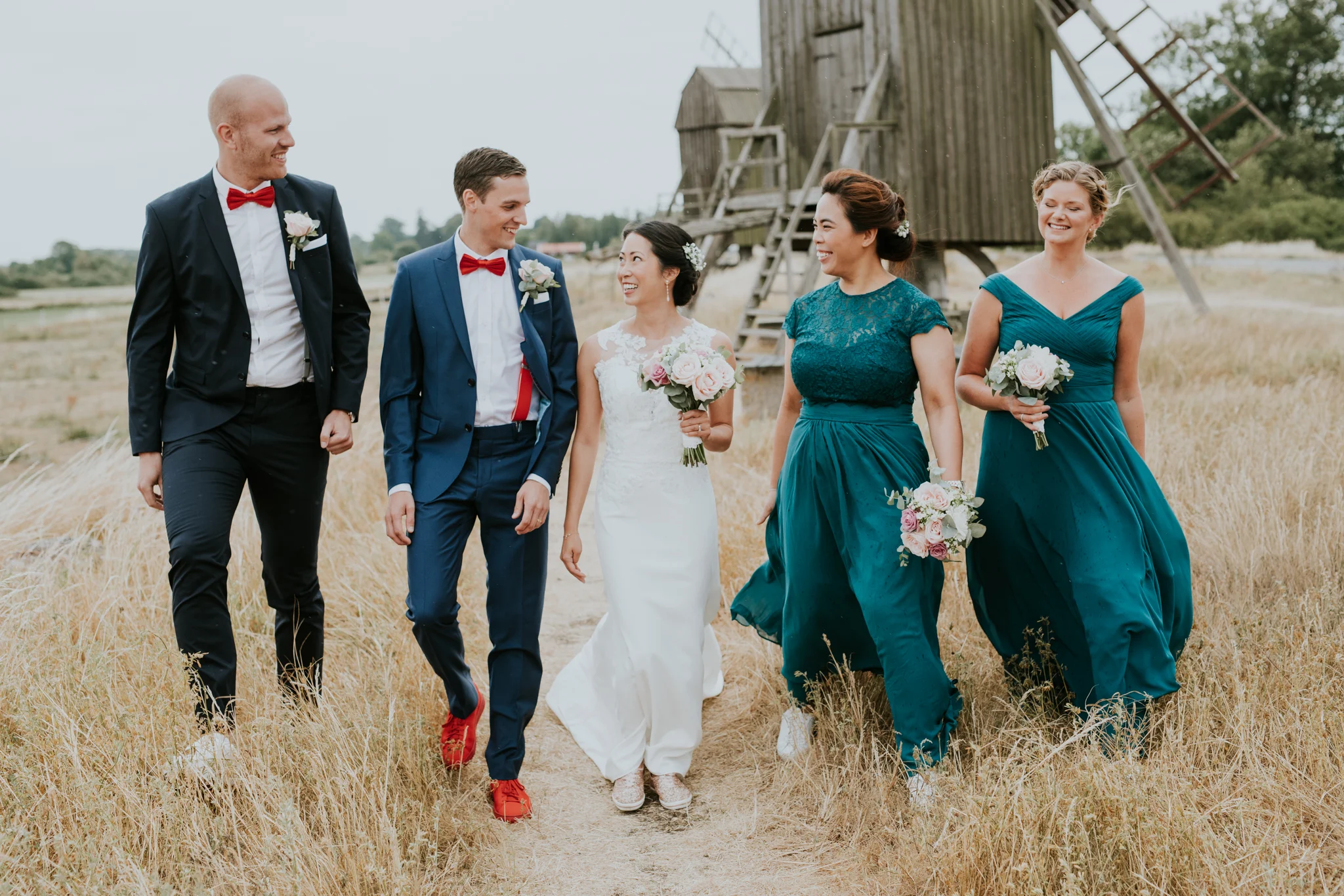webbbeckydaniel_corneliaphotography (14 av 320).jpg