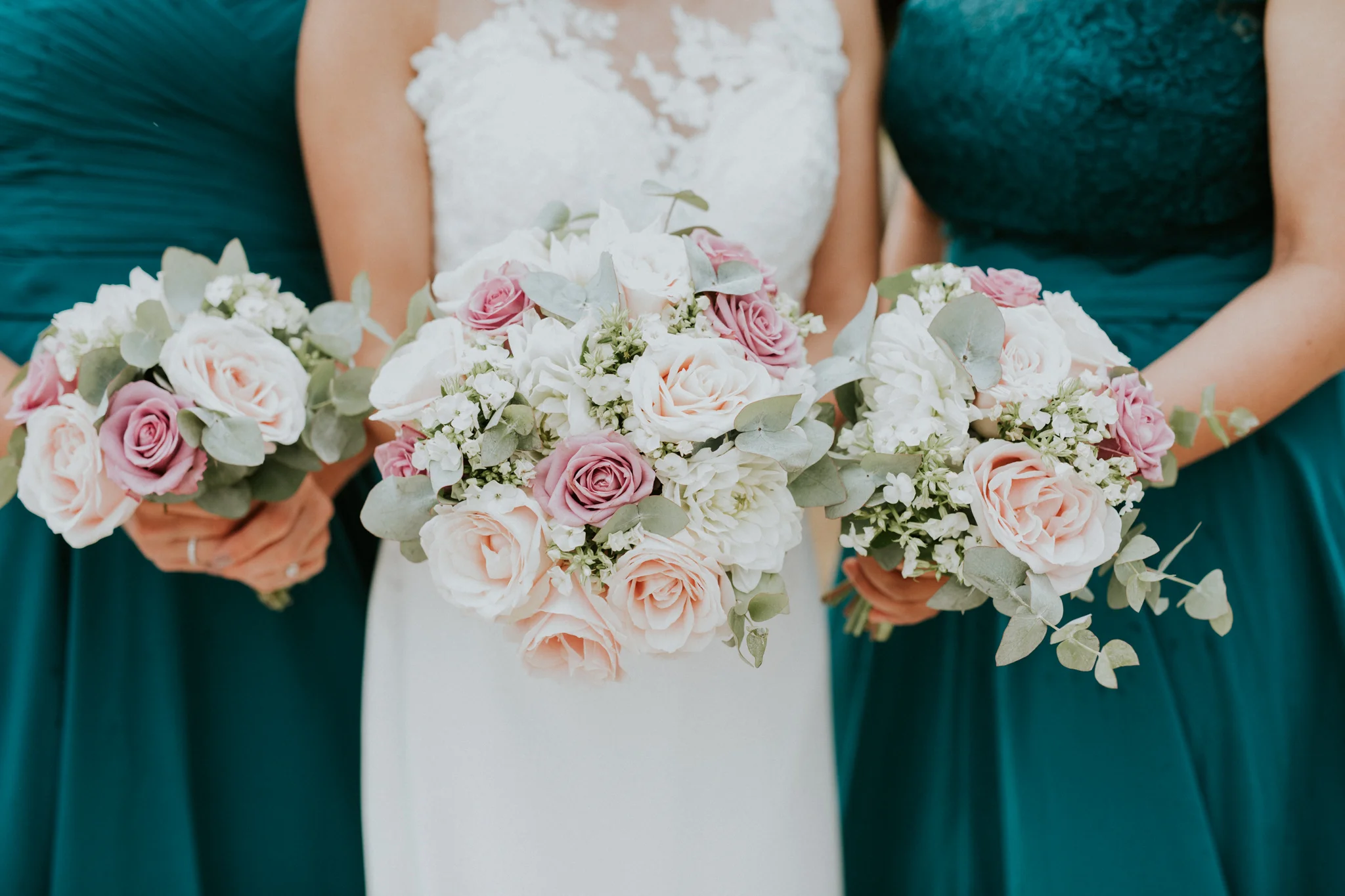 webbbeckydaniel_corneliaphotography (27 av 320).jpg