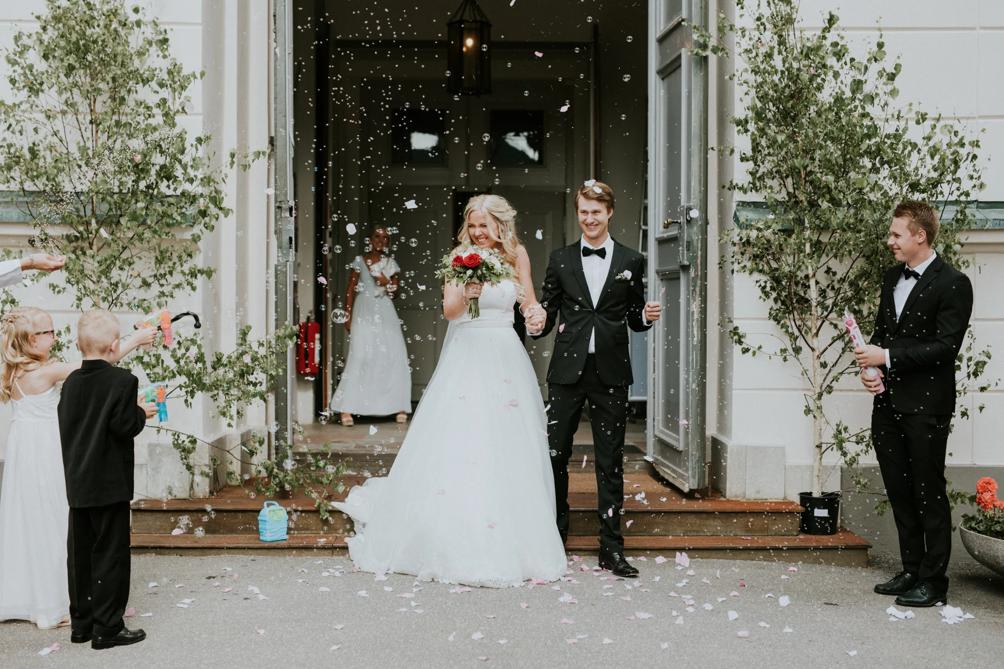 alexandrajonas_corneliaphotographywebb (319 av 559).jpg