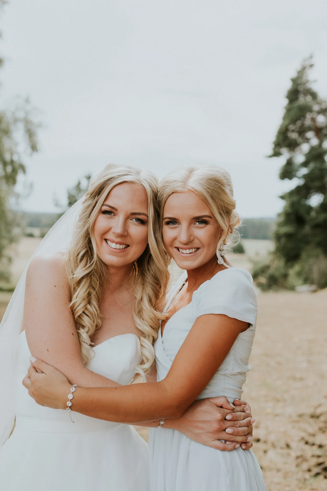 alexandrajonas_corneliaphotographywebb (255 av 559).jpg