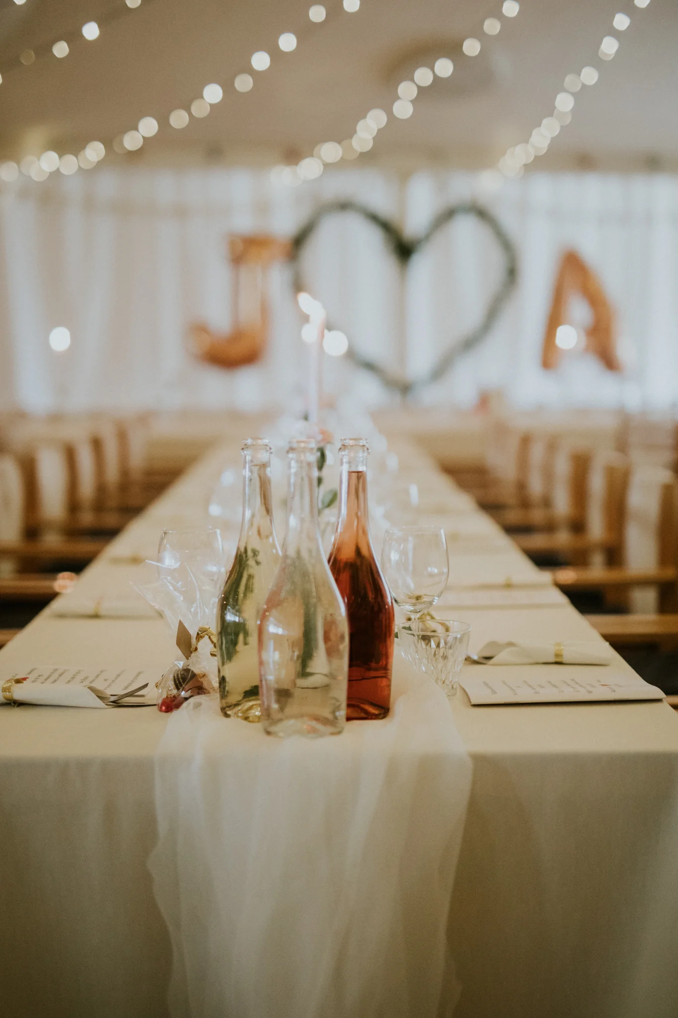 alexandrajonas_corneliaphotographywebb (369 av 559).jpg