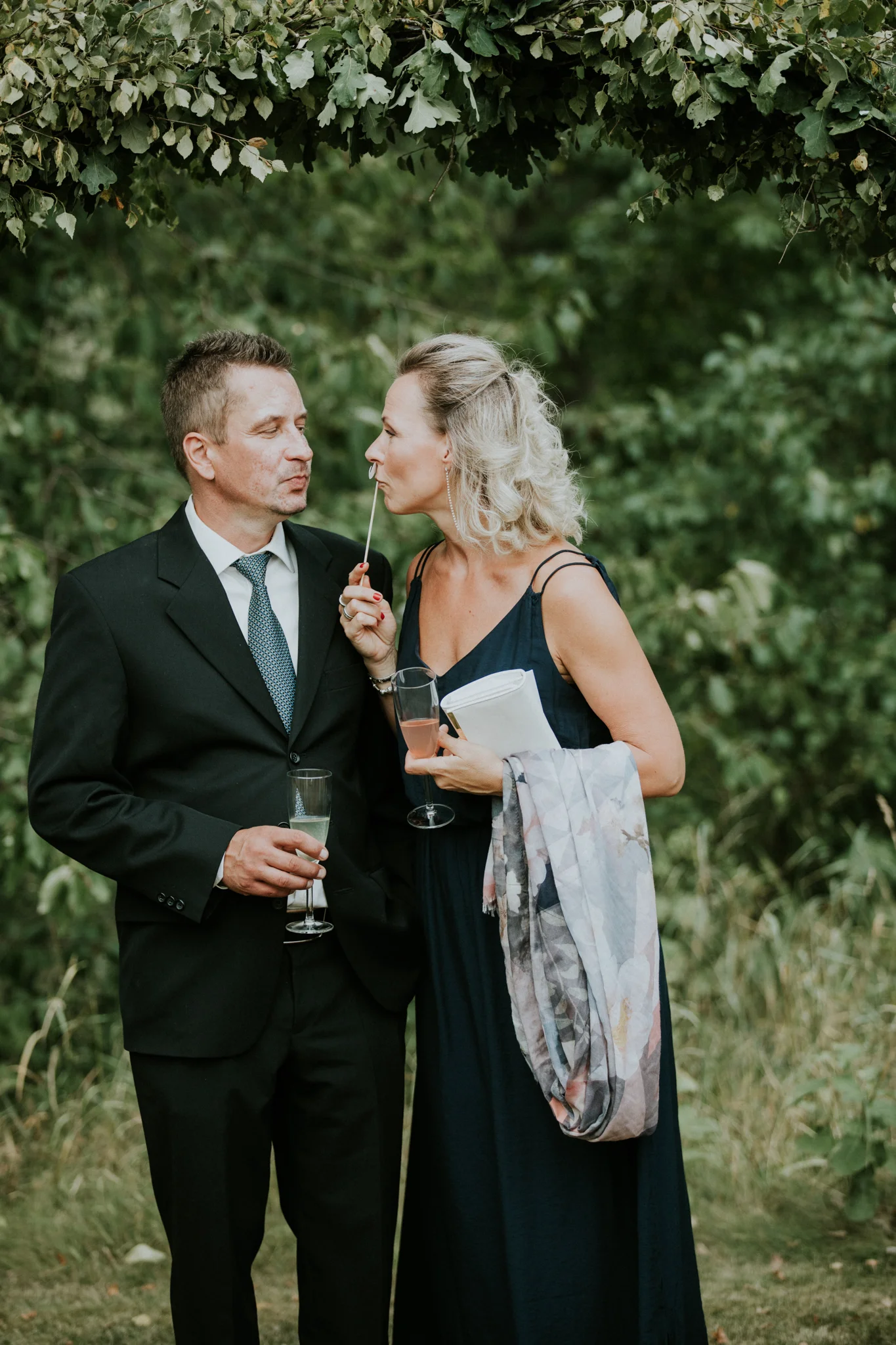 alexandrajonas_corneliaphotographywebb (488 av 559).jpg