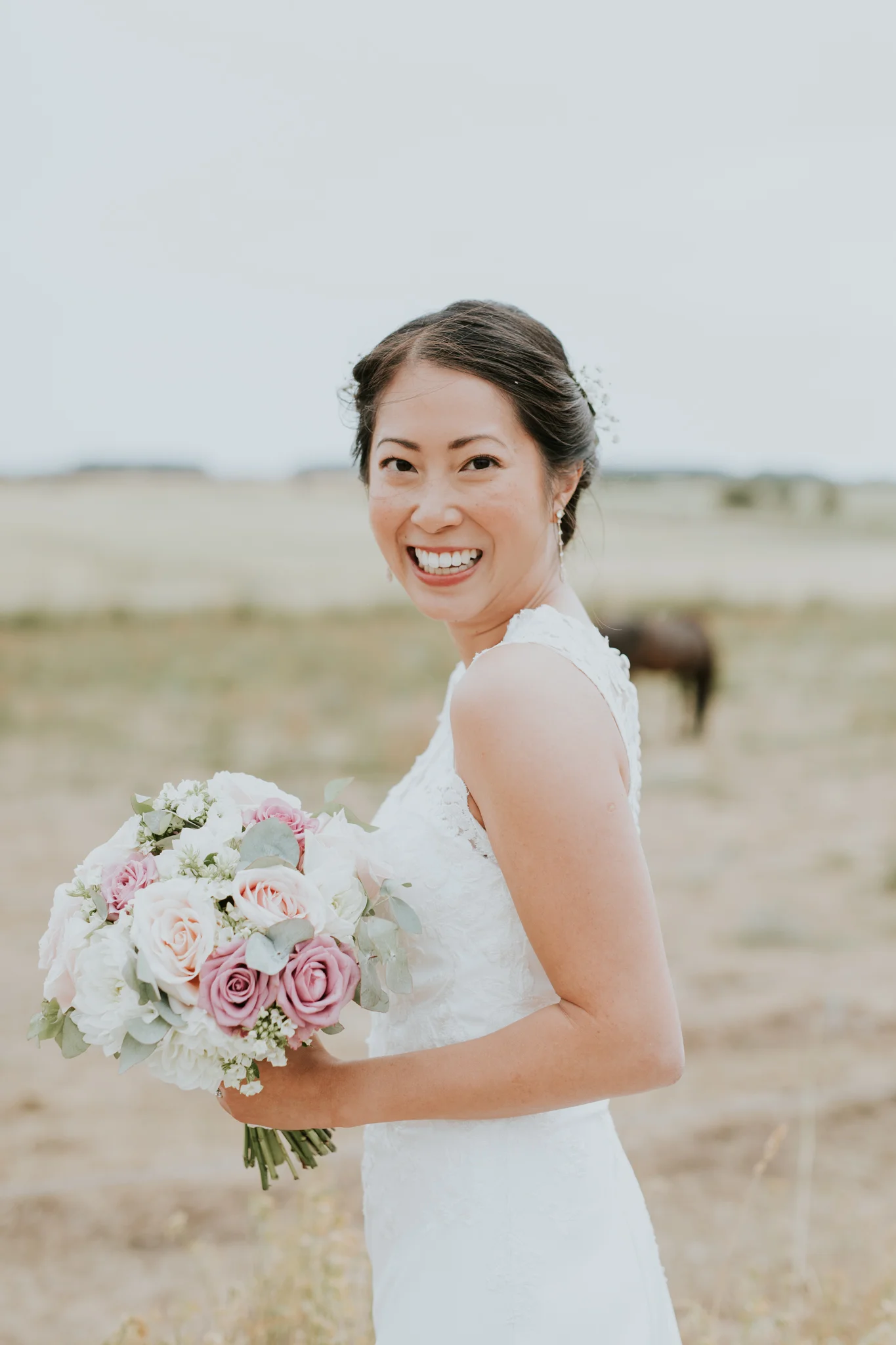 webbbeckydaniel_corneliaphotography (36 av 320).jpg