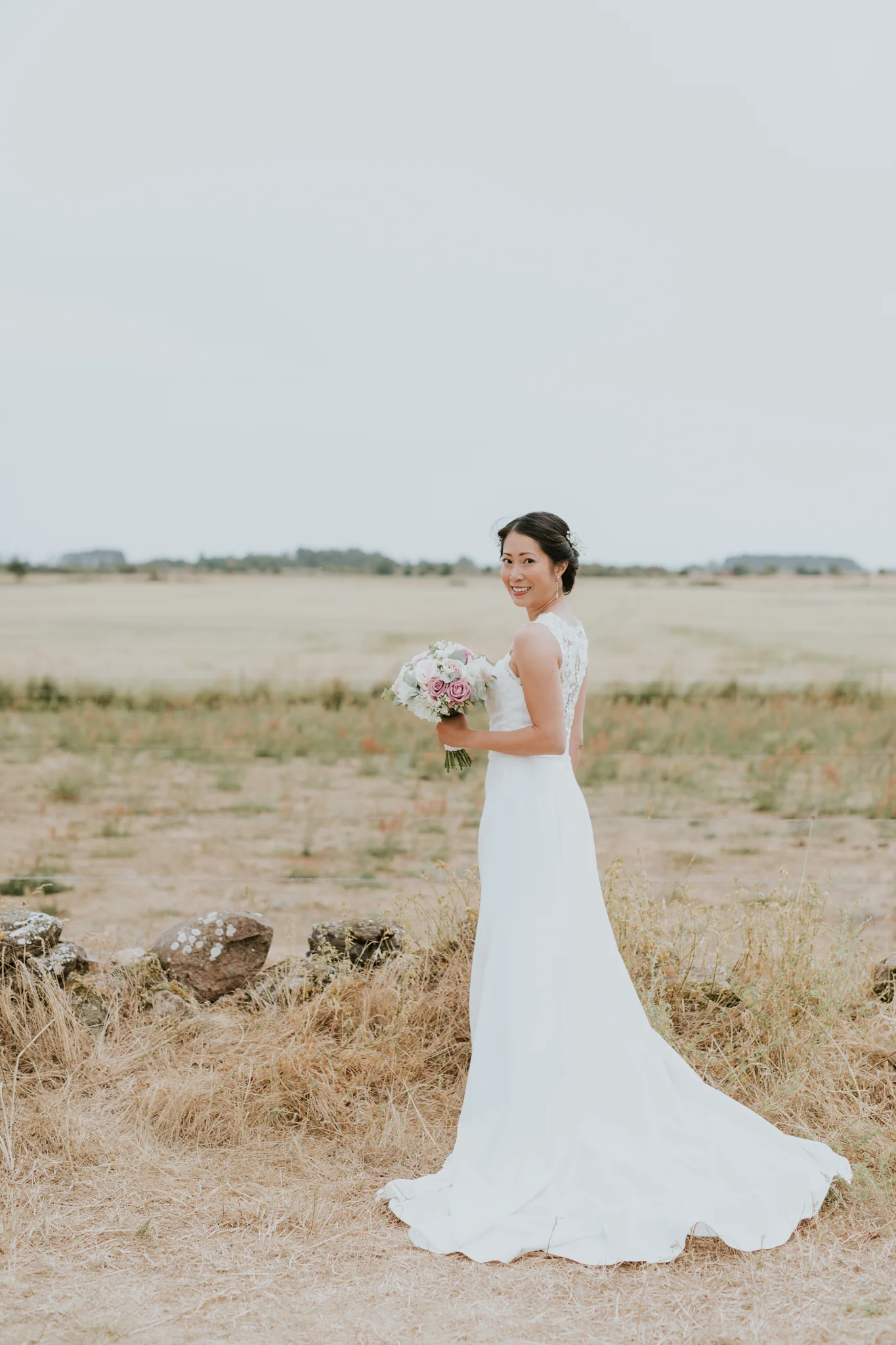 webbbeckydaniel_corneliaphotography (43 av 320).jpg