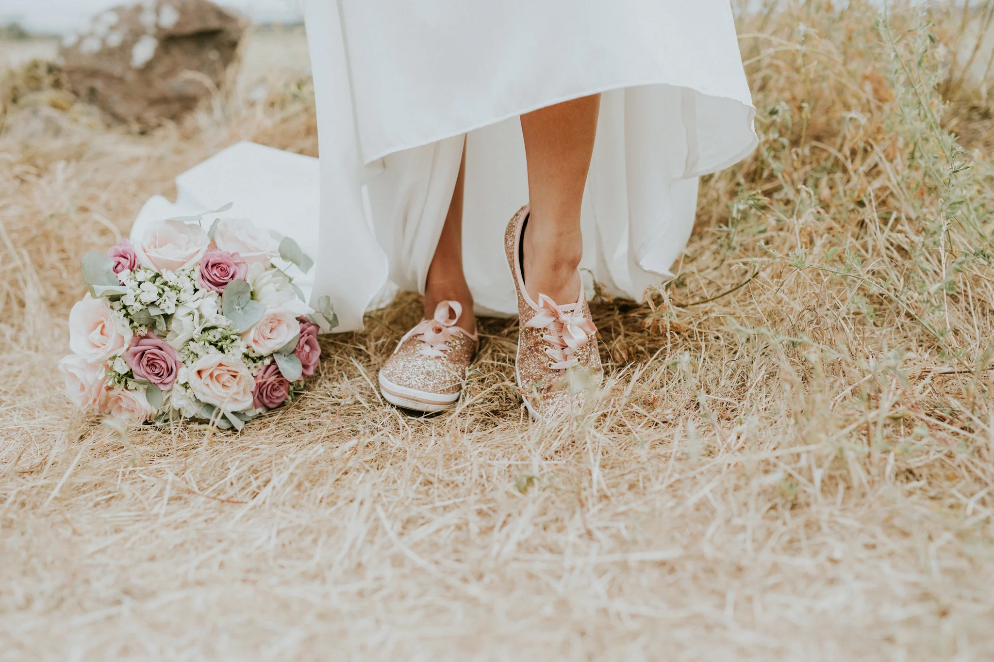 webbbeckydaniel_corneliaphotography (71 av 320).jpg