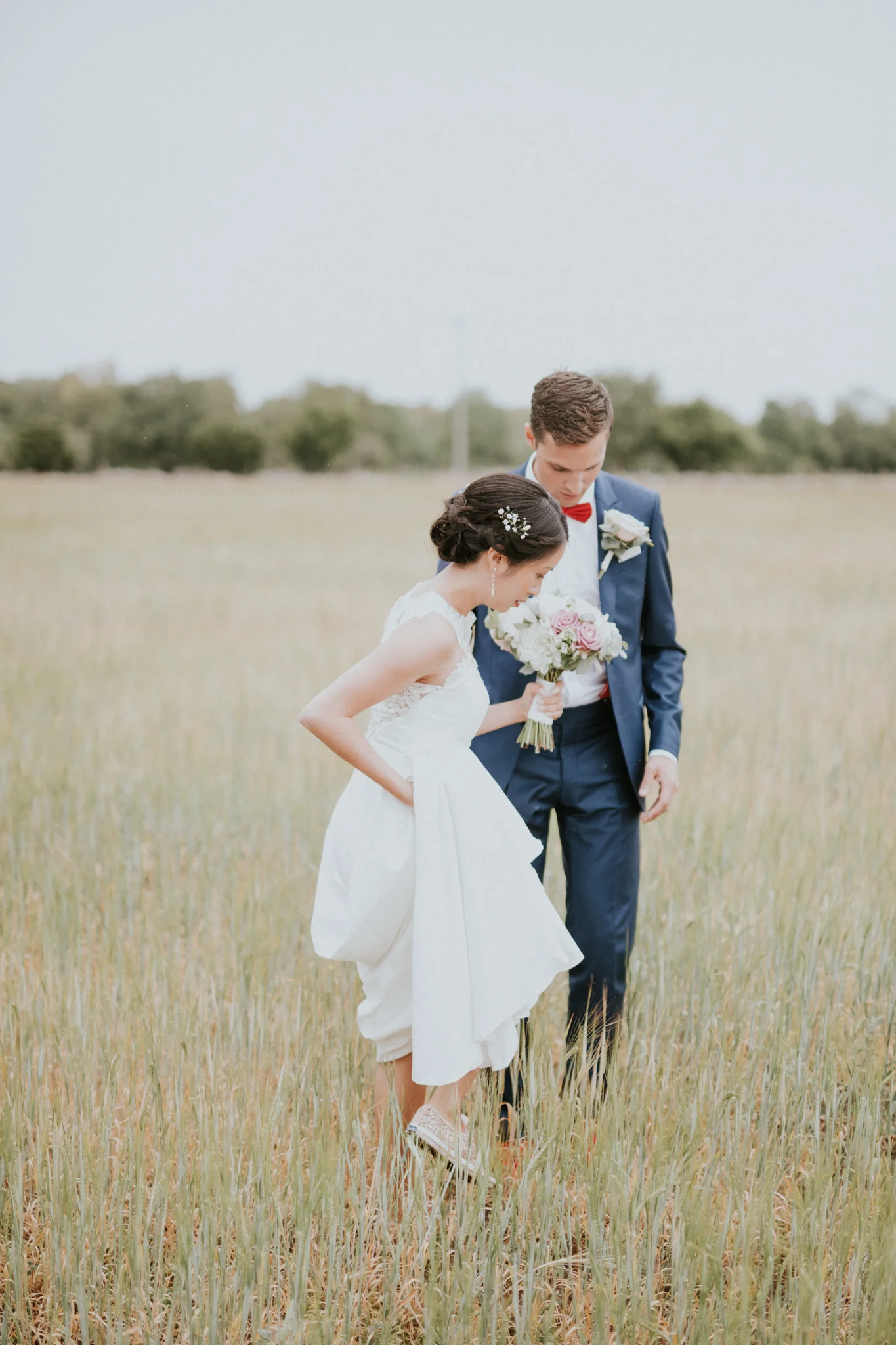 webbbeckydaniel_corneliaphotography (232 av 320).jpg