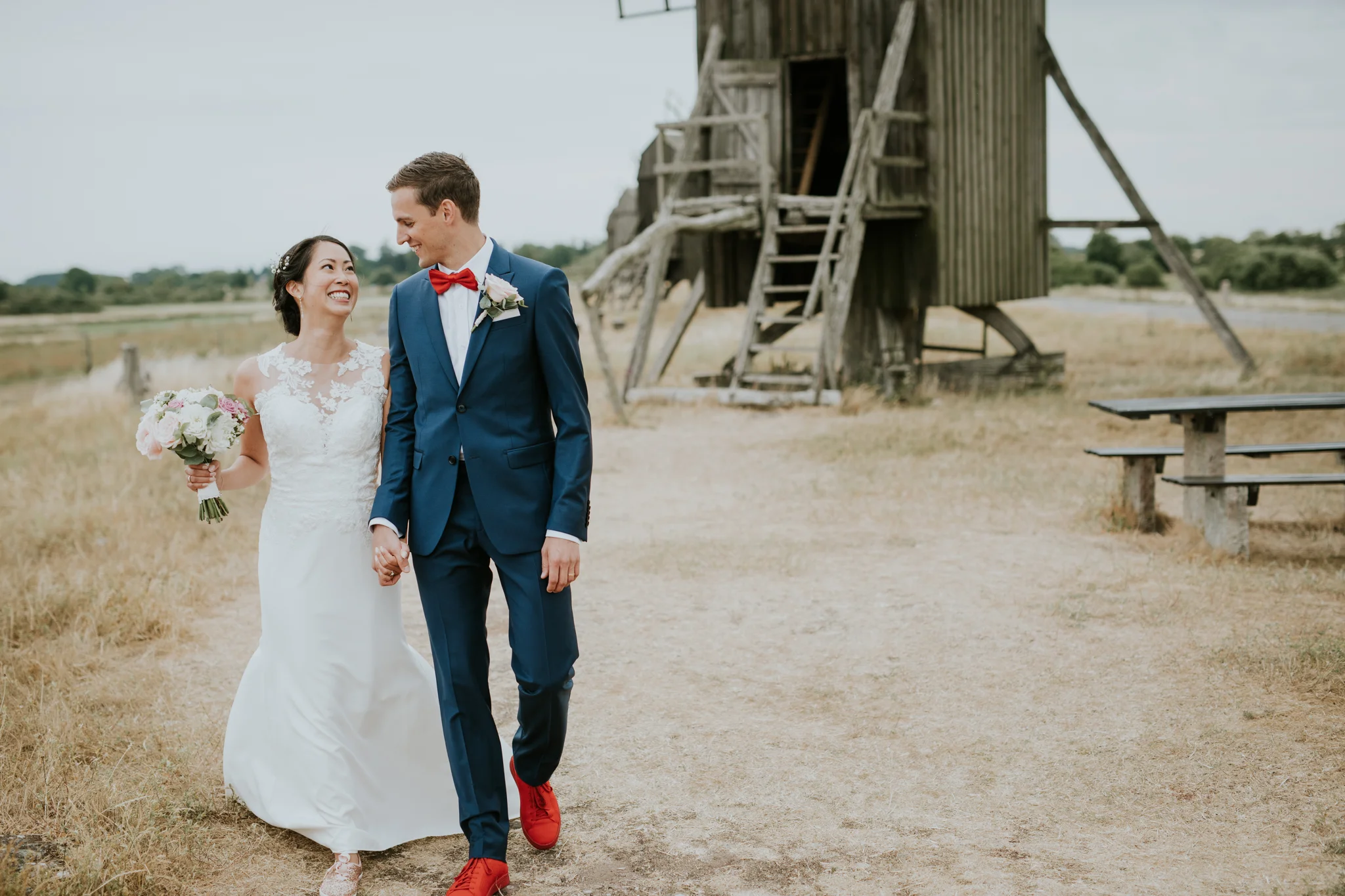 webbbeckydaniel_corneliaphotography (173 av 320).jpg