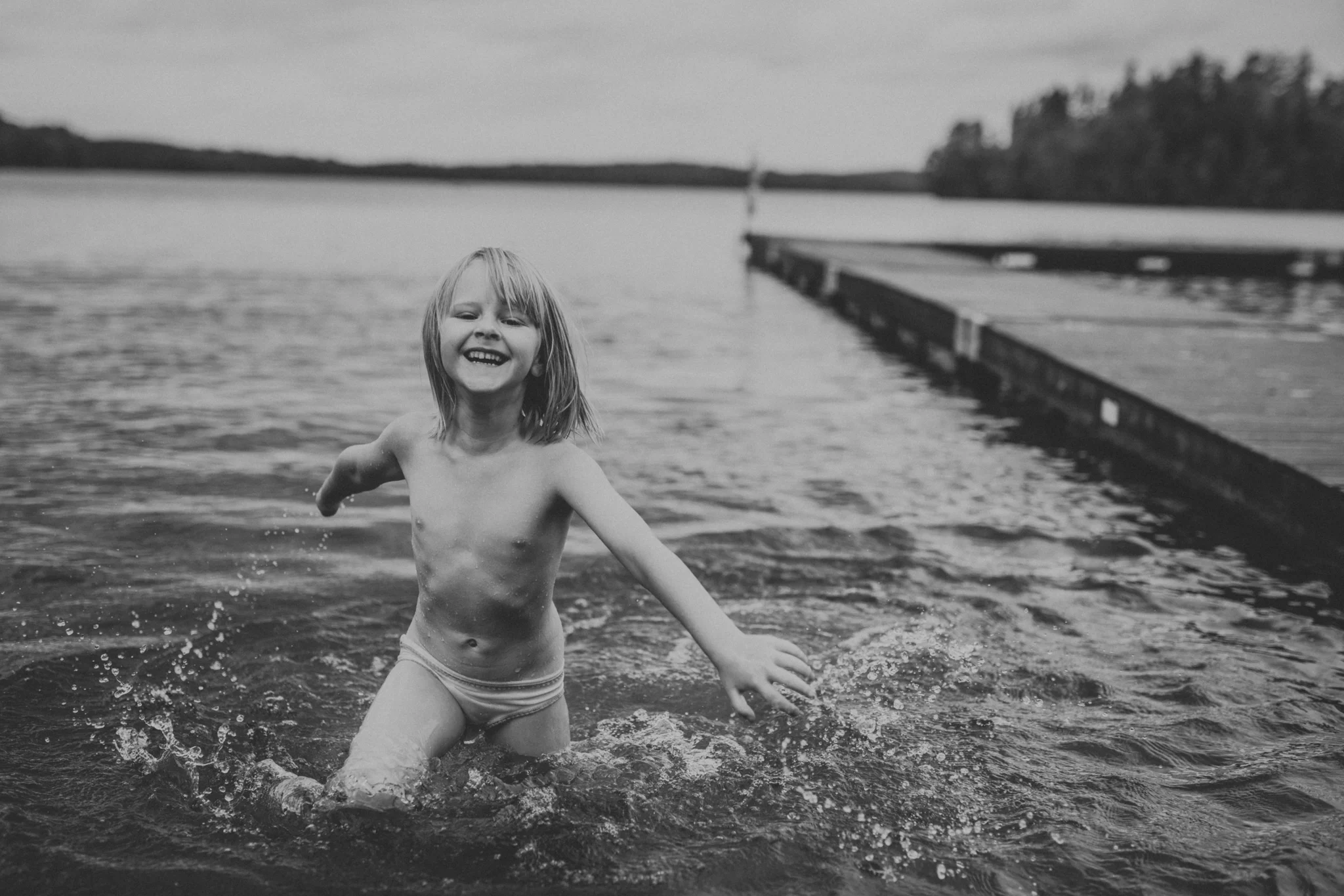 mysdagmedbarnen_corneliaphotographywebb (8 av 75).jpg