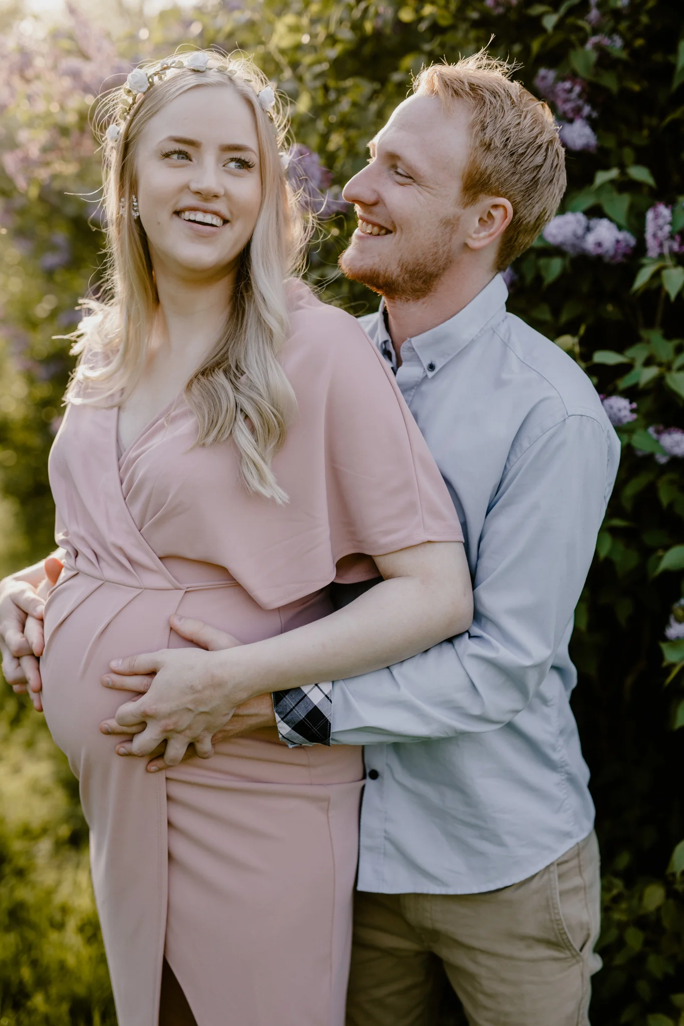 alltid-oavsett-cornelia-hoglind-johanna-simon-webb (78 av 288).jpg