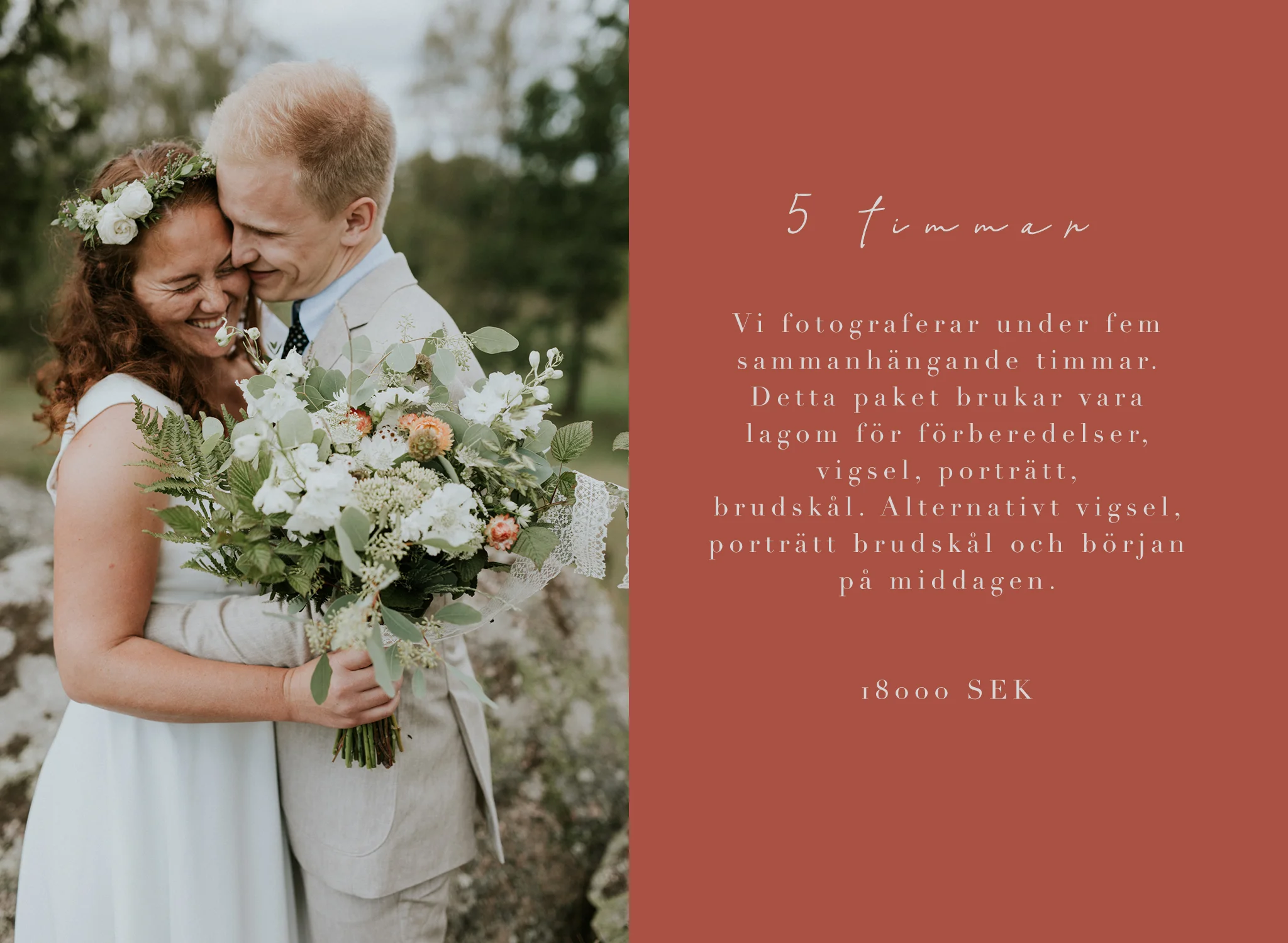 5timmar-cornelia-hoglind.jpg