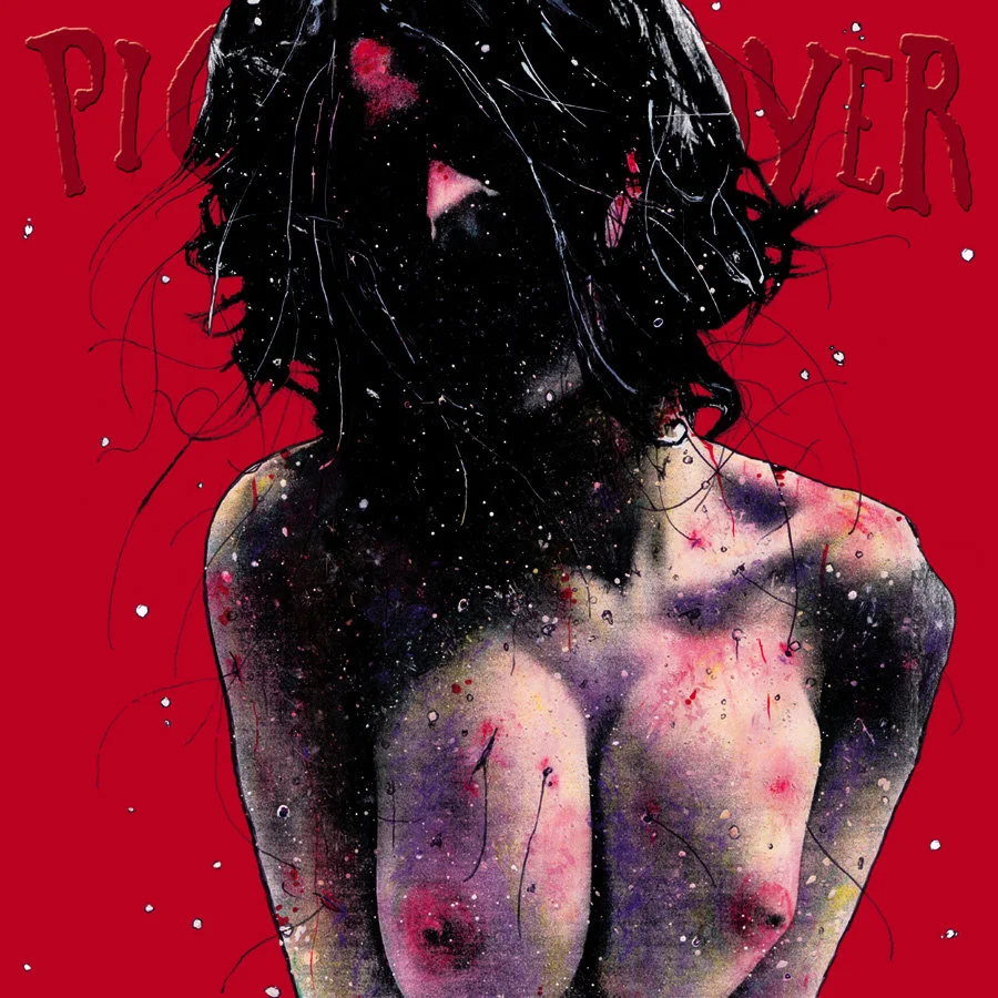 pit-destroyer-terrifyer.jpg