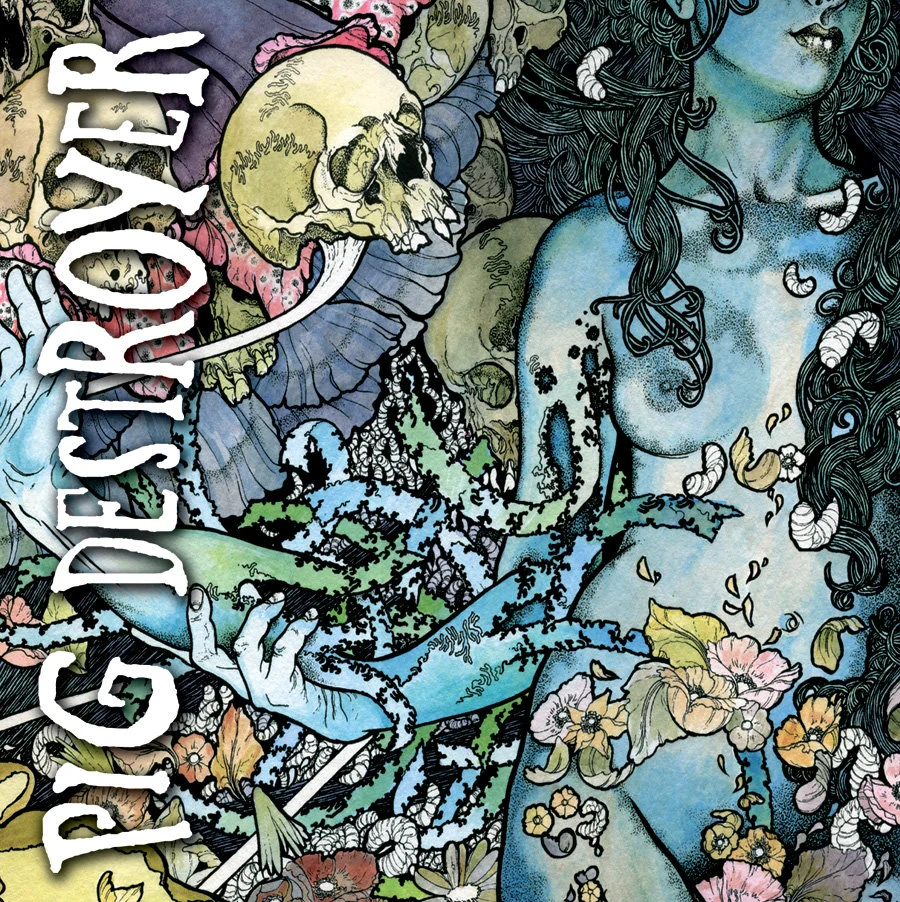 pig-destroyer-phantom-limb.jpg