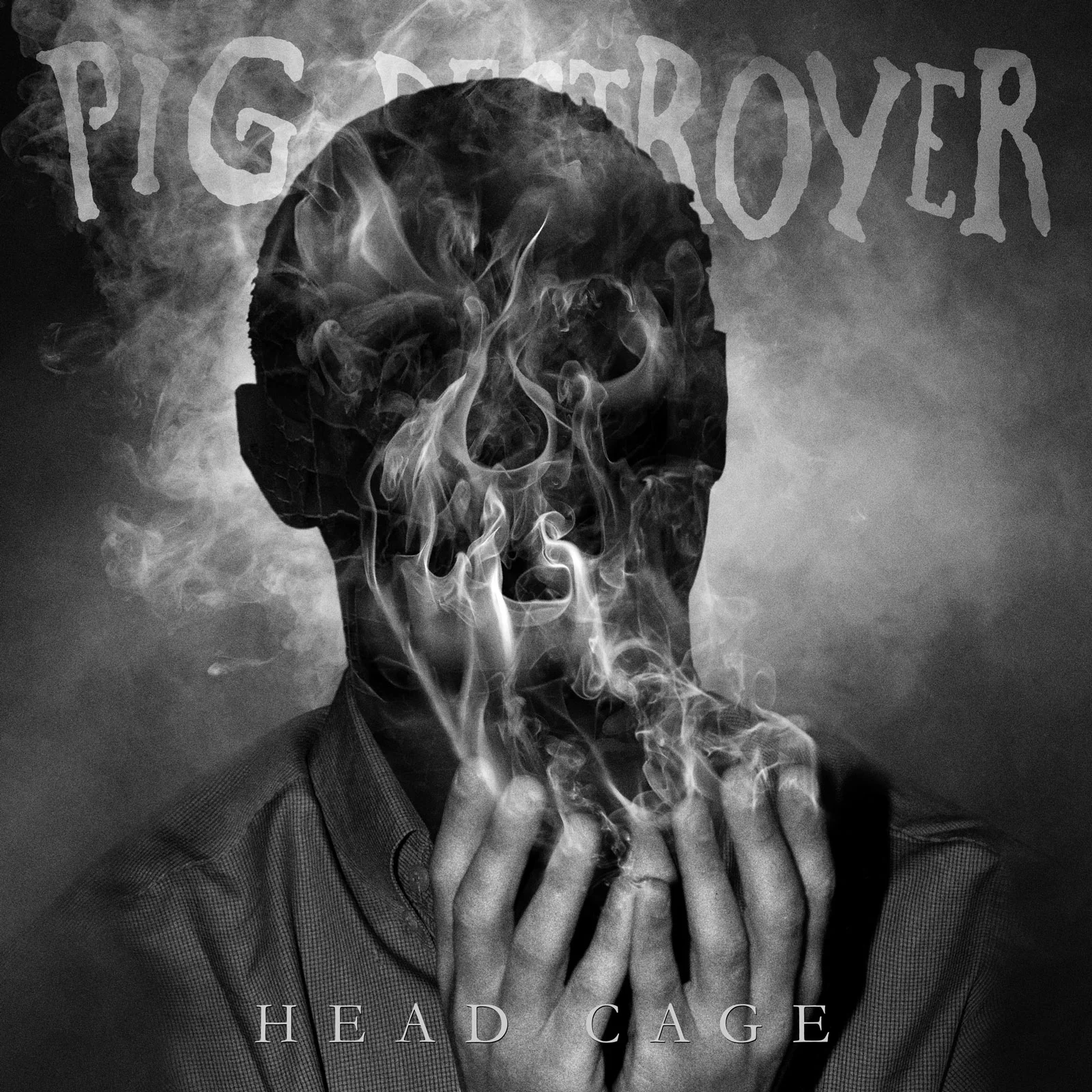 pig-destroyer-head-cage.jpg