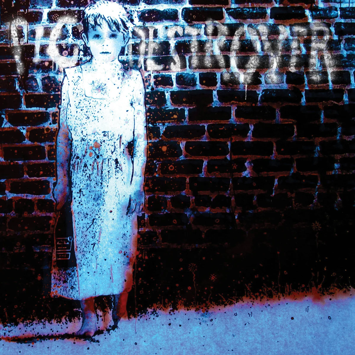 pig-destroyer-bookburner.jpg