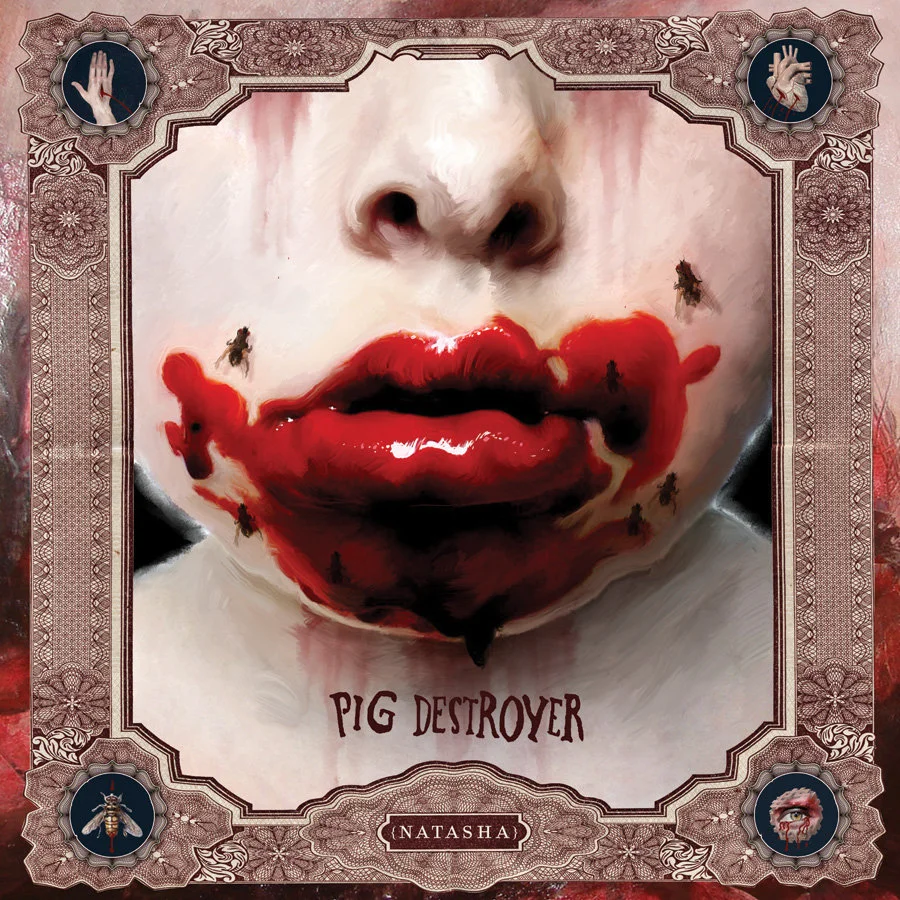 pig-destroyer-natasha.jpg