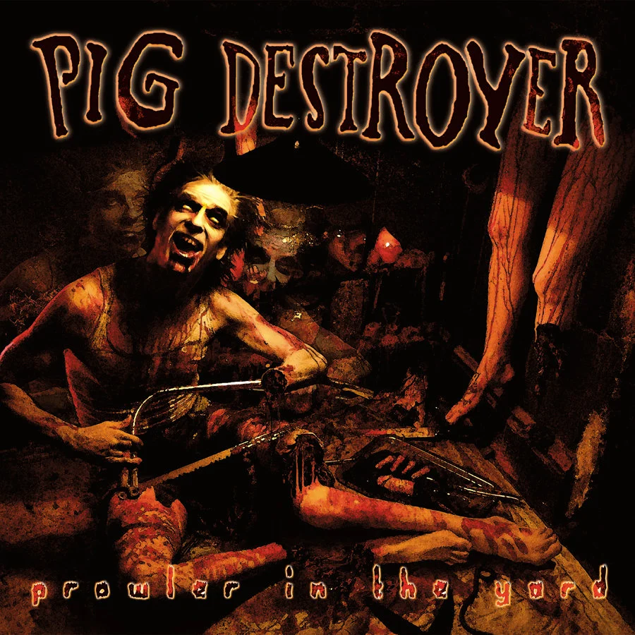 pig-destroyer-prowler-artwork.jpg