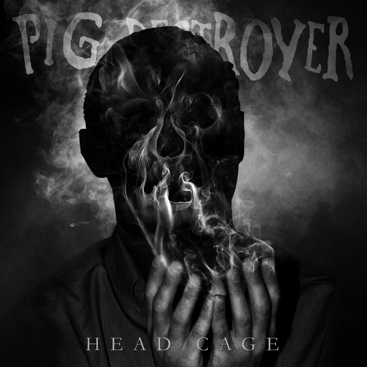 Pig destroyer
