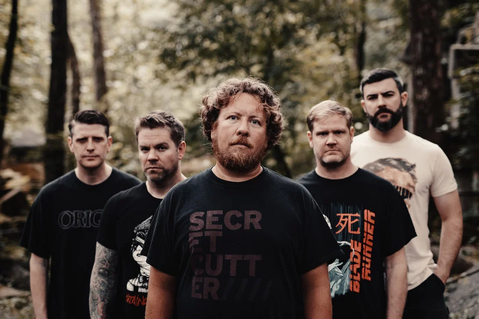 pig-destroyer-2018.jpg