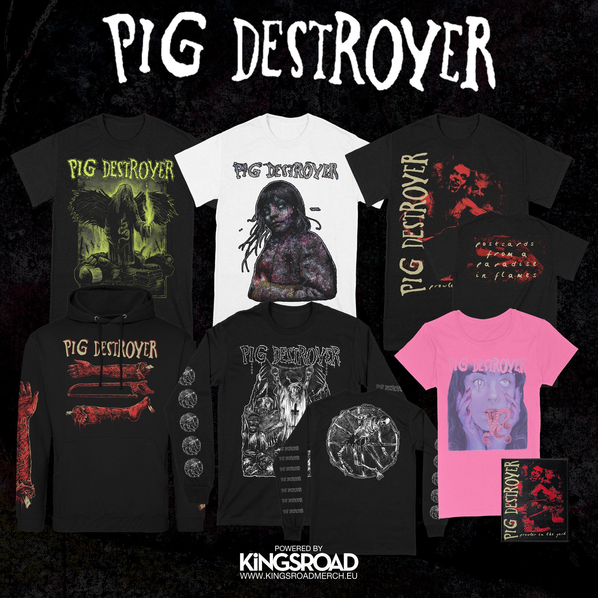 Pig-Destroyer-2024-03.jpg