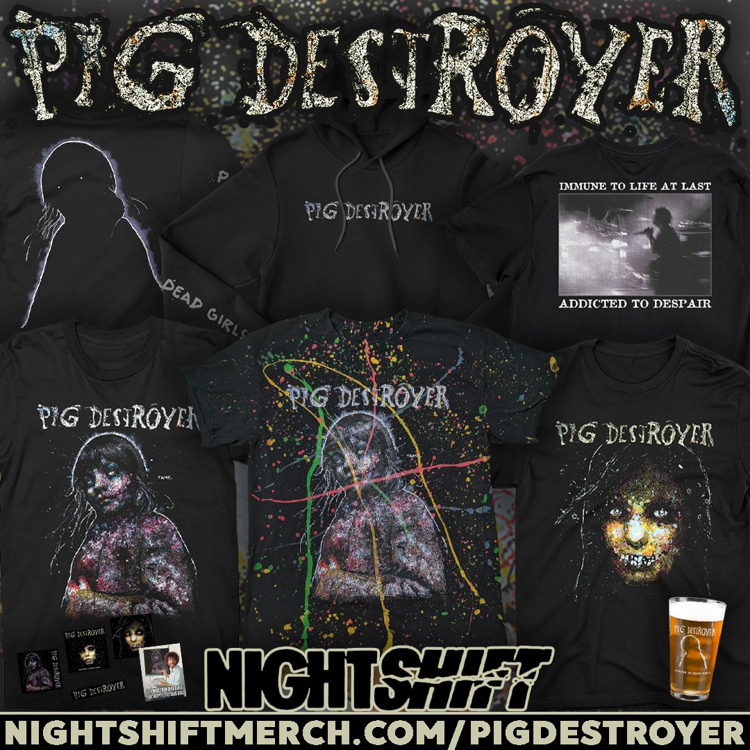 PIG DESTROYER sq.jpg