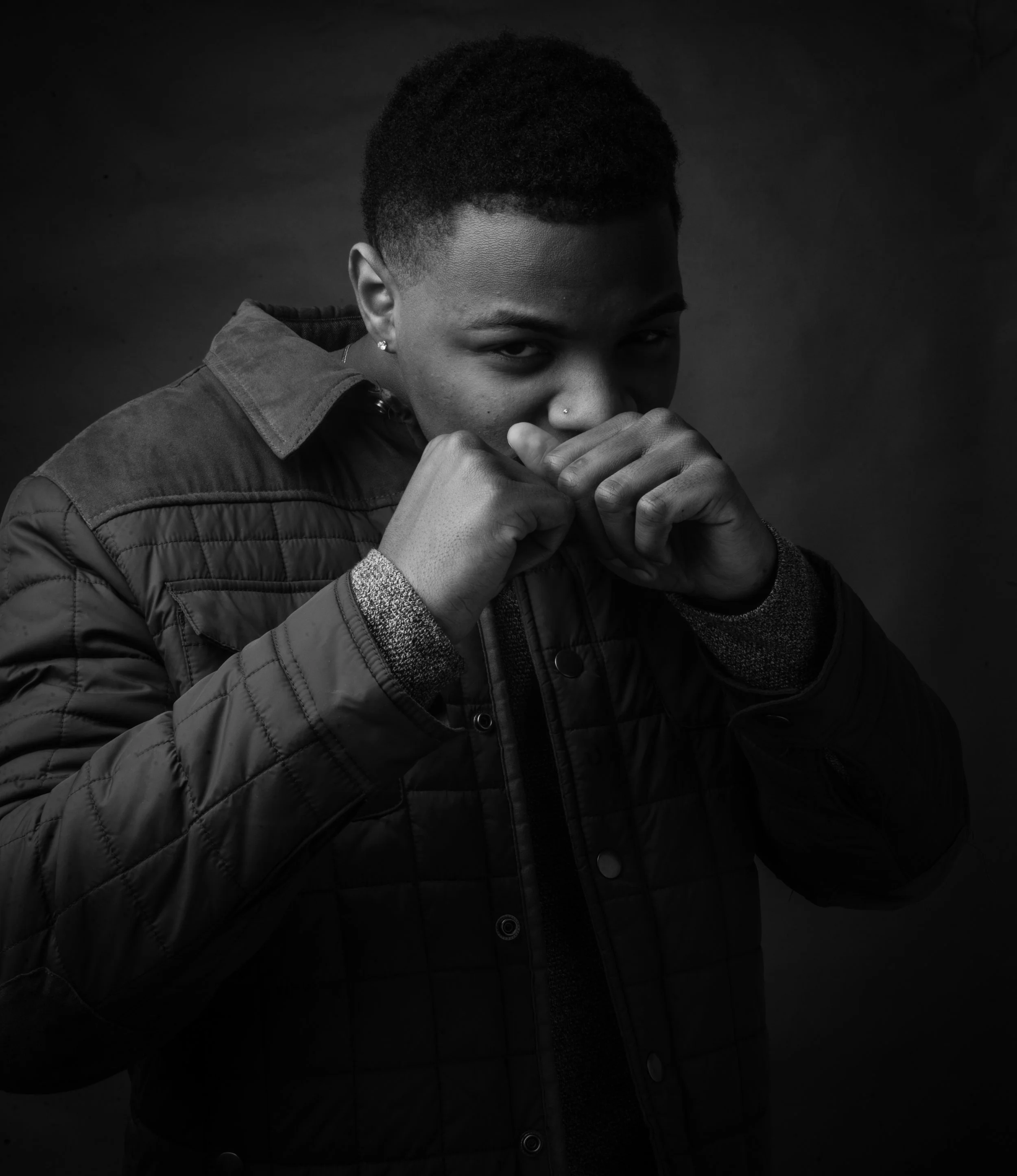 Julius-studio-1-13.jpg