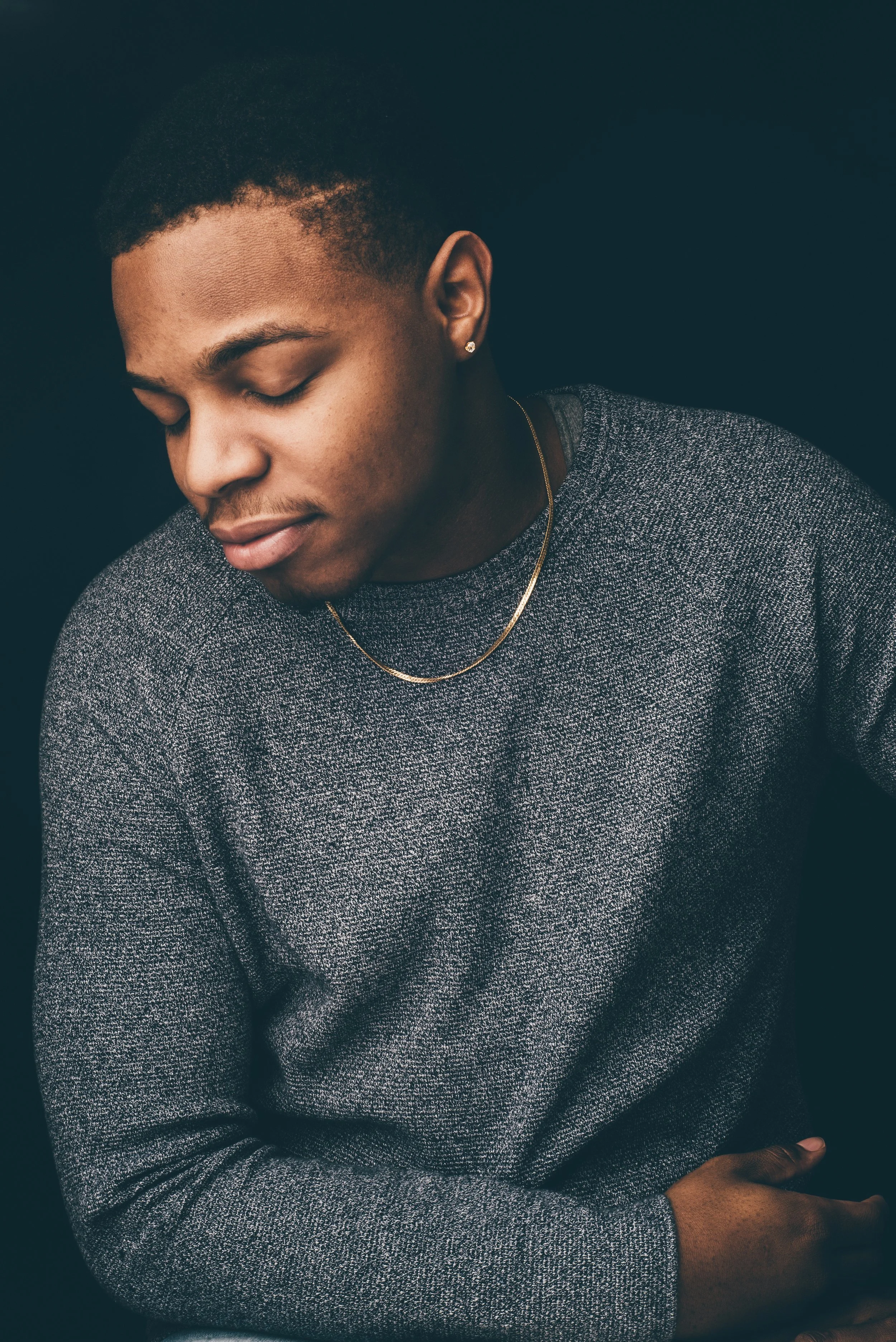 Julius-studio-1-10.jpg