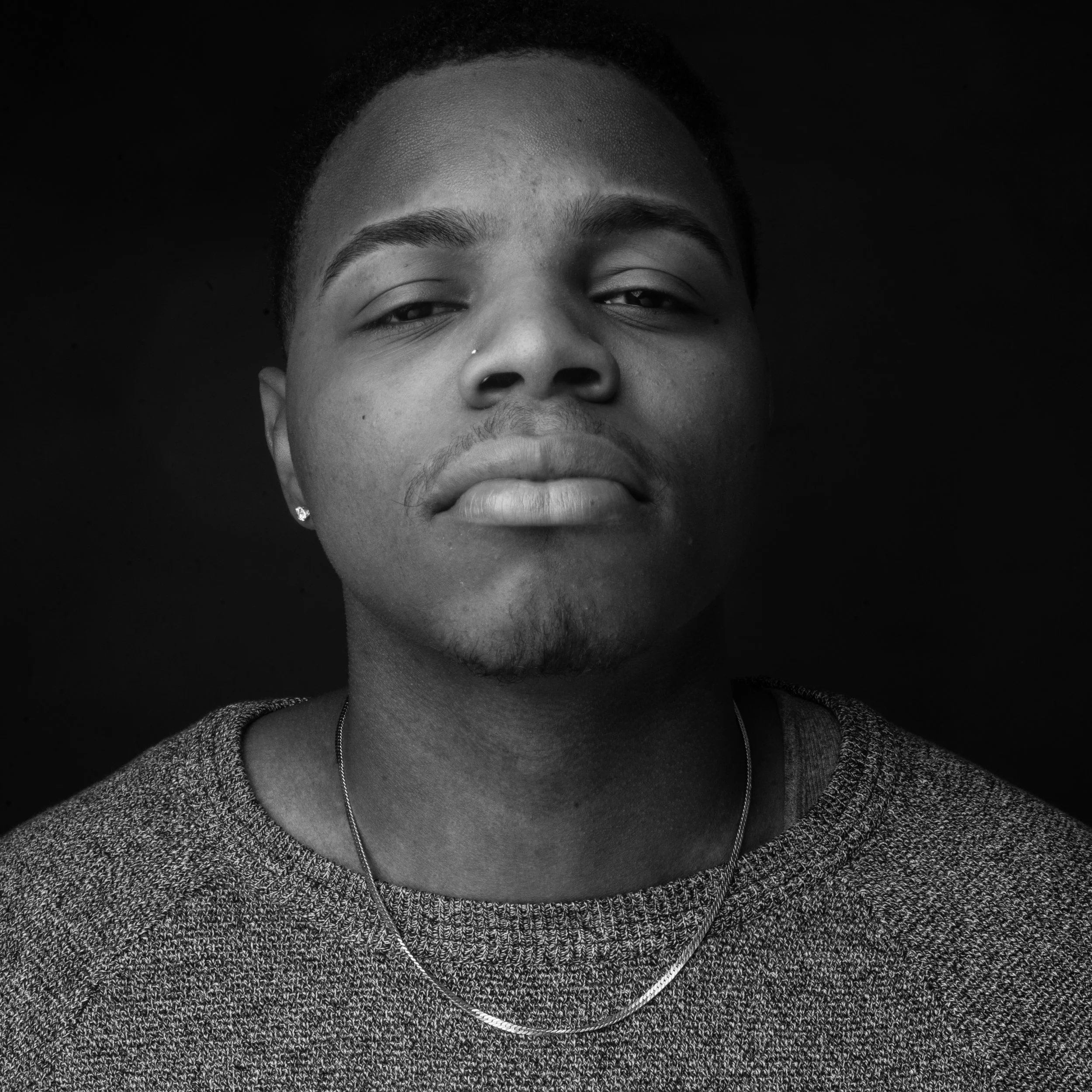 Julius-studio-1-8.jpg