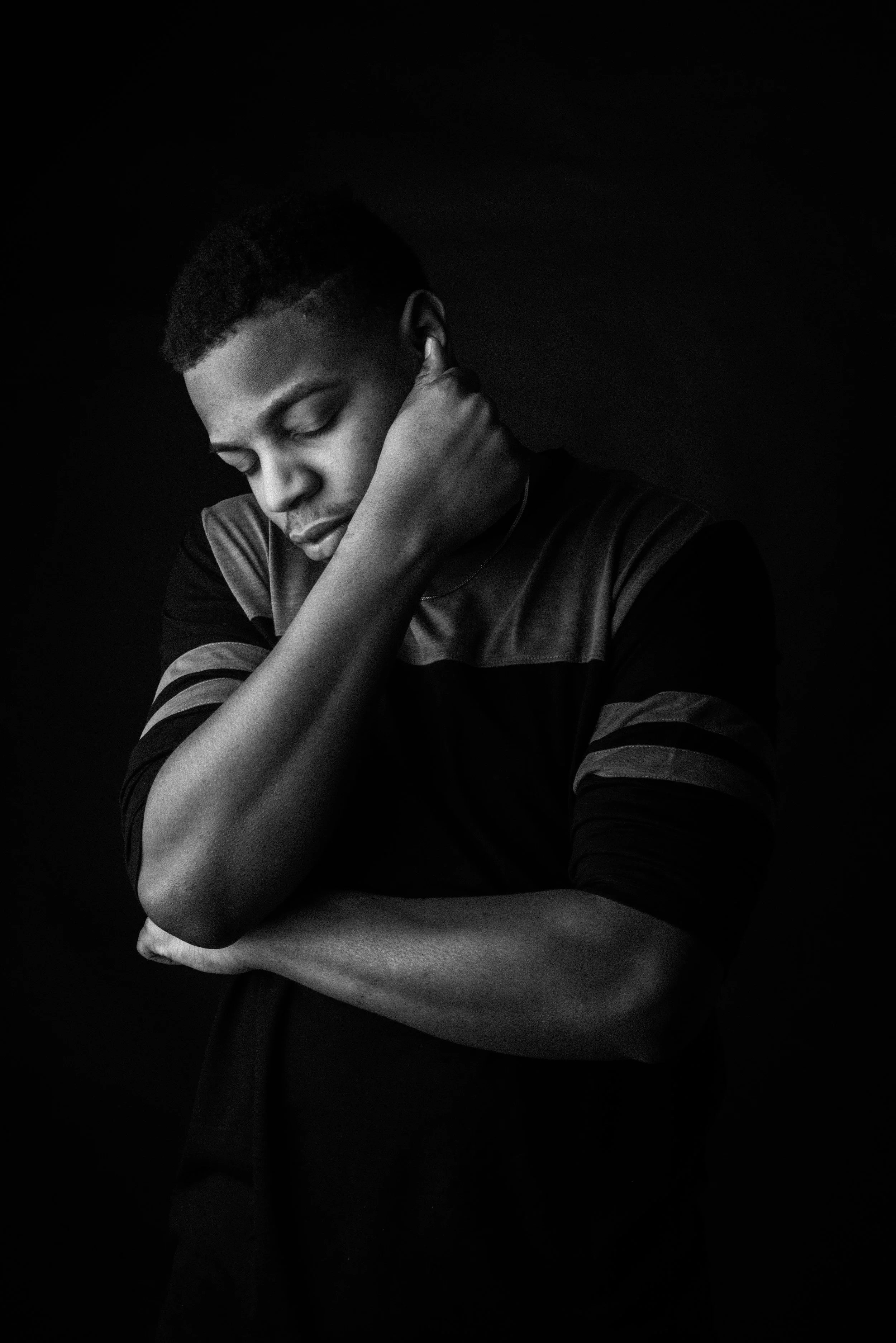 Julius-studio-1-6.jpg