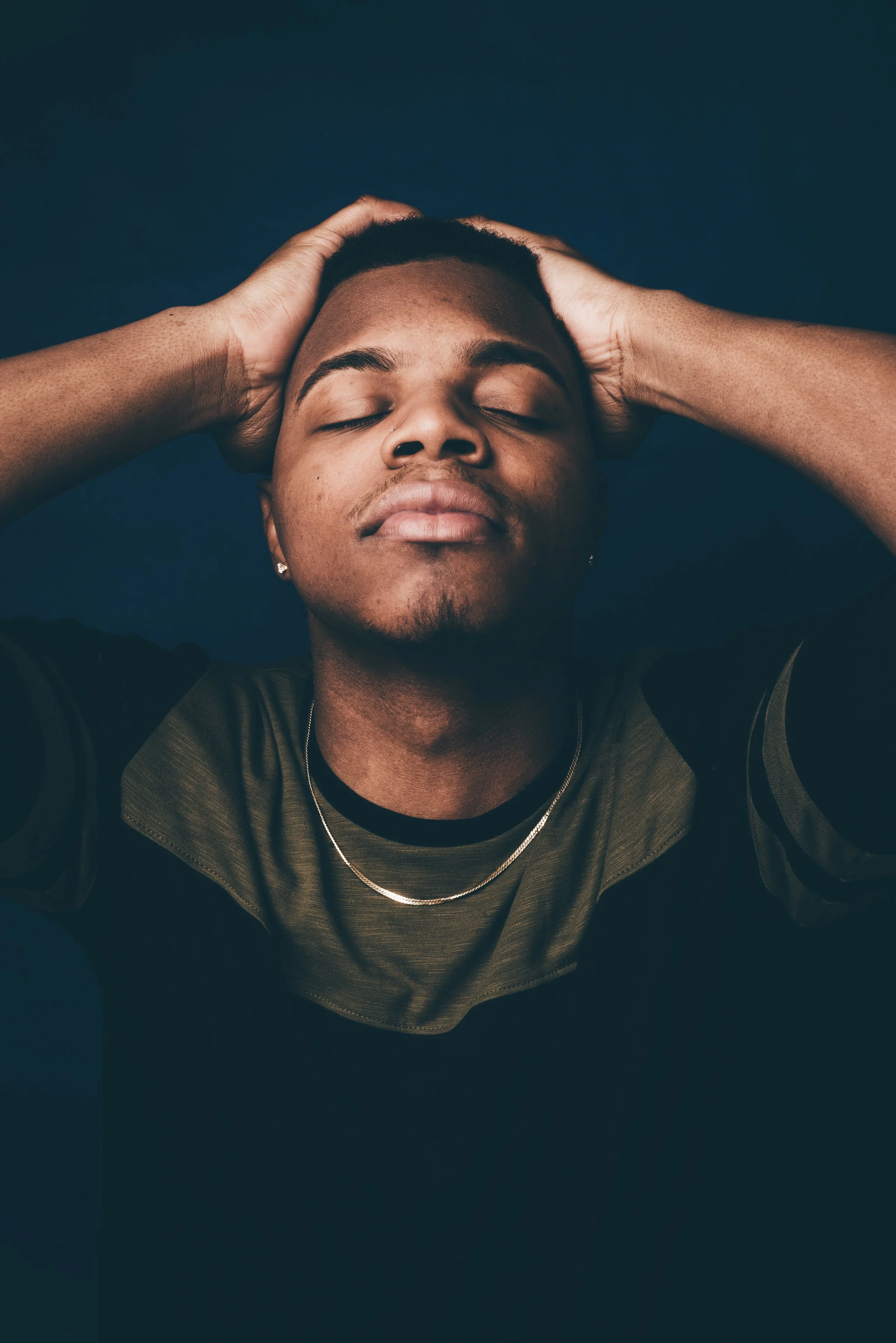Julius-studio-1-3.jpg