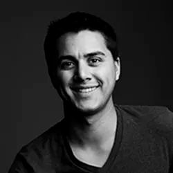 Romi Kadri | Managing Partner (MIT, Engineering and Entrepreneurship) holds 25+ granted patents, $100M+ venture investing experience, led innovation at a $1B+ public company, published tech-ed author. Serves on boards of several tech companies & MIT’s Martin Trust Center for Entrepreneurship.