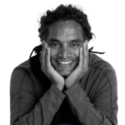 Sunil Kadri | Advisor (Ph.D. Glasgow University, Biology) leader in the aquaculture technology sector since the early 90s. Sought-after industry expert & speaker, and serves as an advisor to venture capital & private equity groups. Supports market due diligence for various firms’ M&A activities.