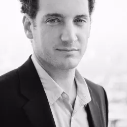 Neil Jacobson | Advisor (Berklee College of Music, Music Business) President of Geffen Records. Shapes mainstream culture through music, as one of the entertainment industry’s most prominent executives.