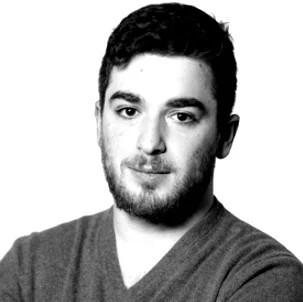Jourdan Urbach | Partner (Yale University, Complex Systems) runs Brandt & Co. Helped build McKinsey New Ventures, where he made 45 investments over $500k each. Former CTO & R&D lead, and neuroscience researcher at Harvard Med and MIT.